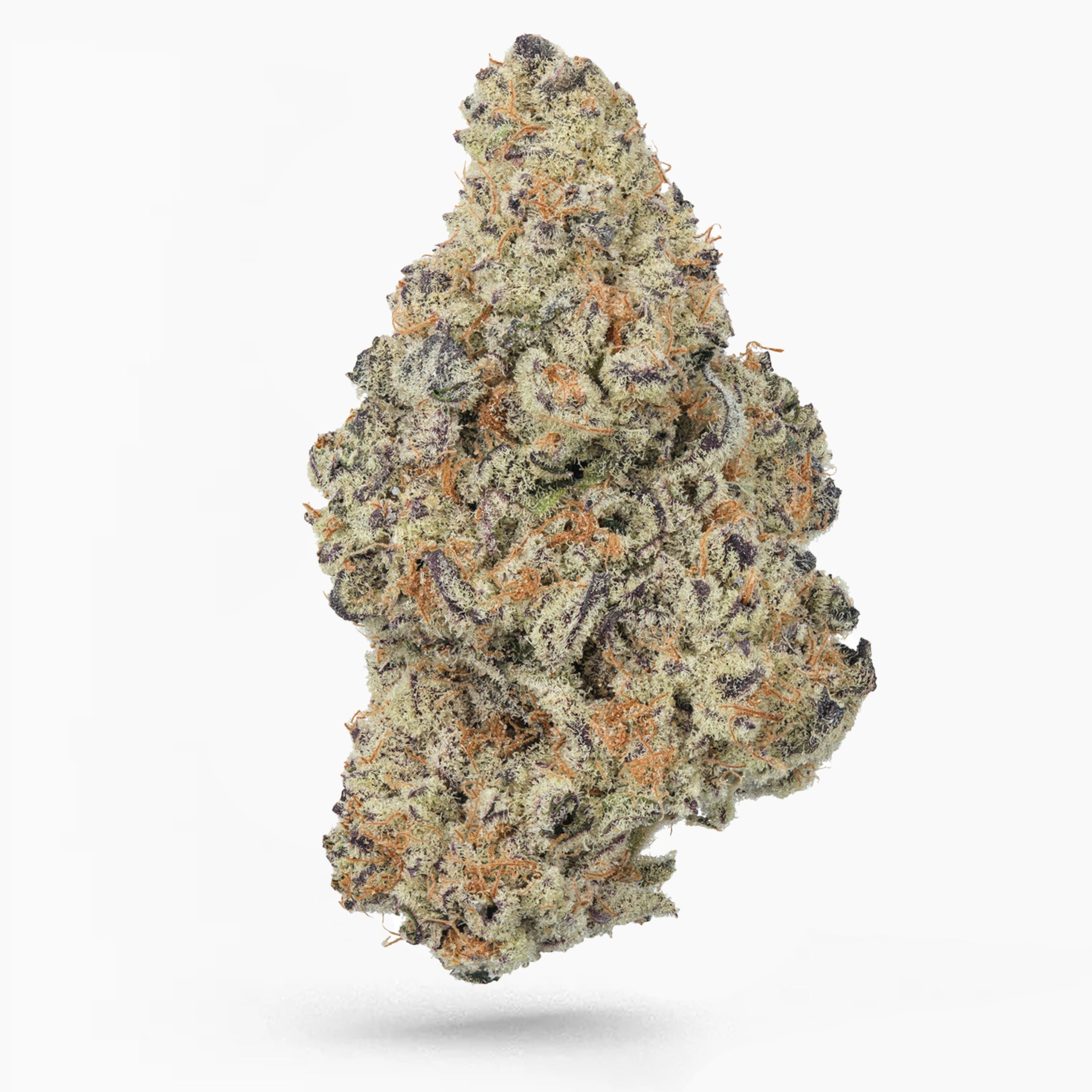 Flower – Damn Good | Legal Cannabis