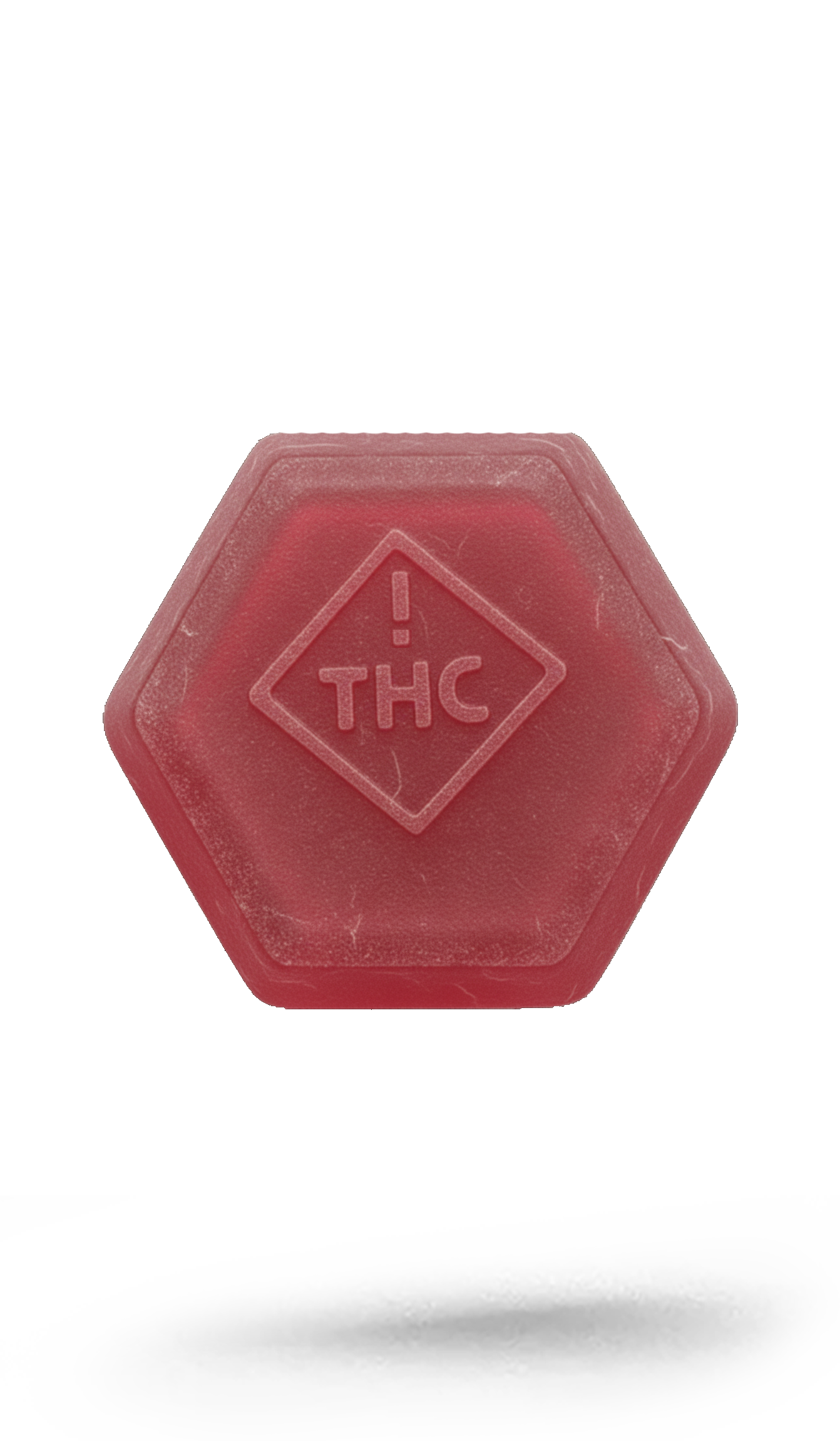 Fruit Punch Daze - Damn Good | Legal Cannabis