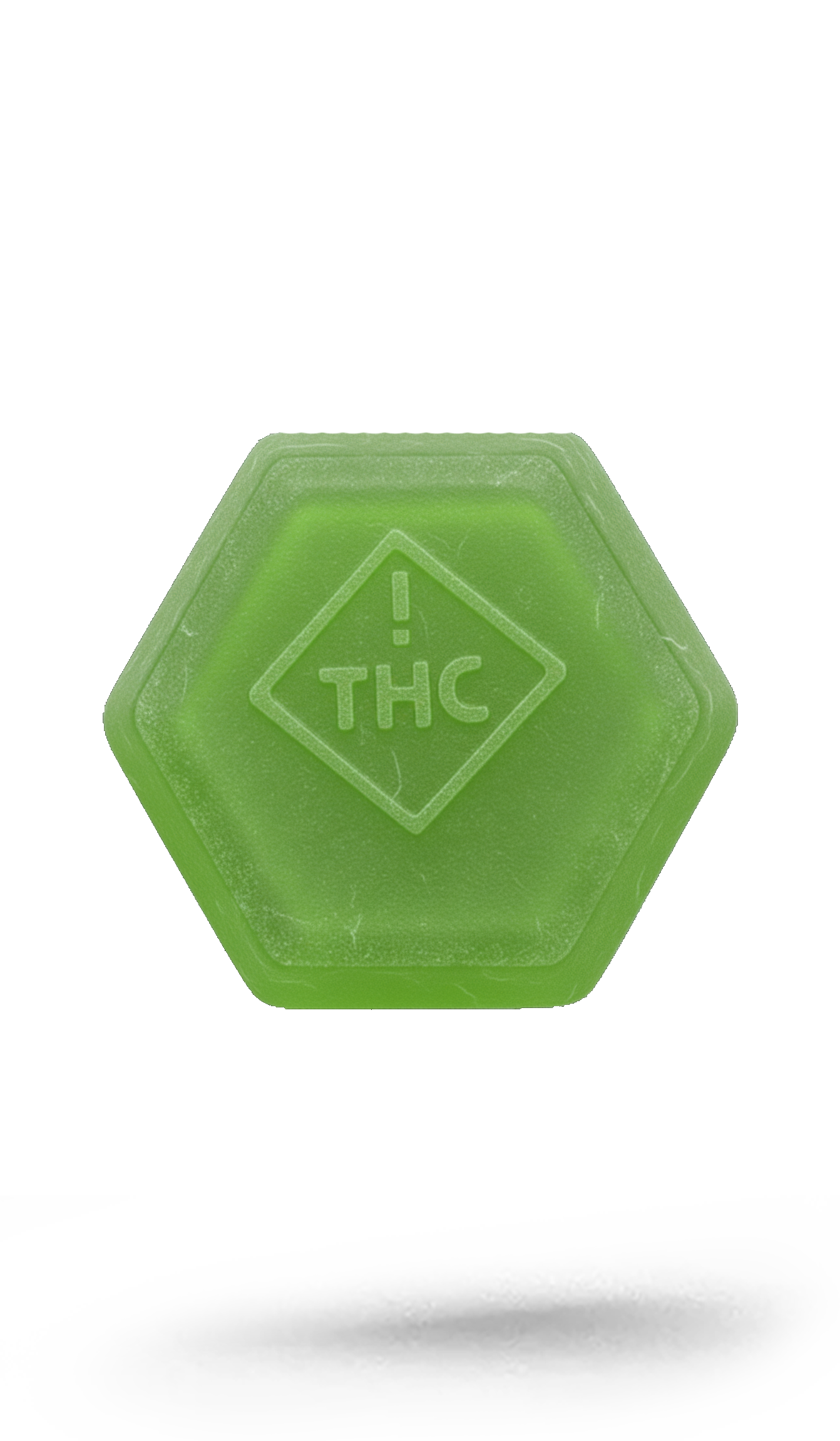 Watermelon Twist - Damn Good | Legal Cannabis