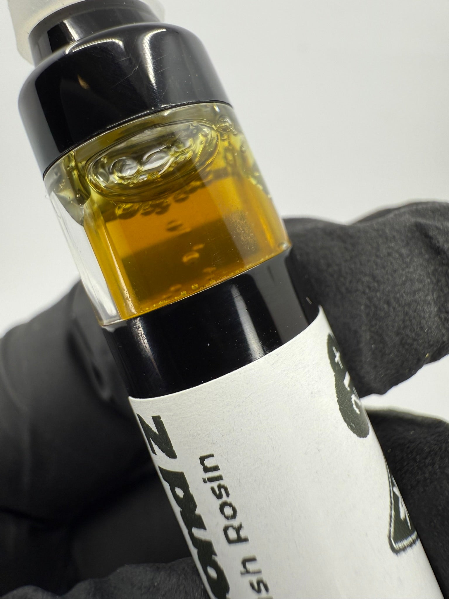 Beyond Z - Damn Good | Legal Cannabis