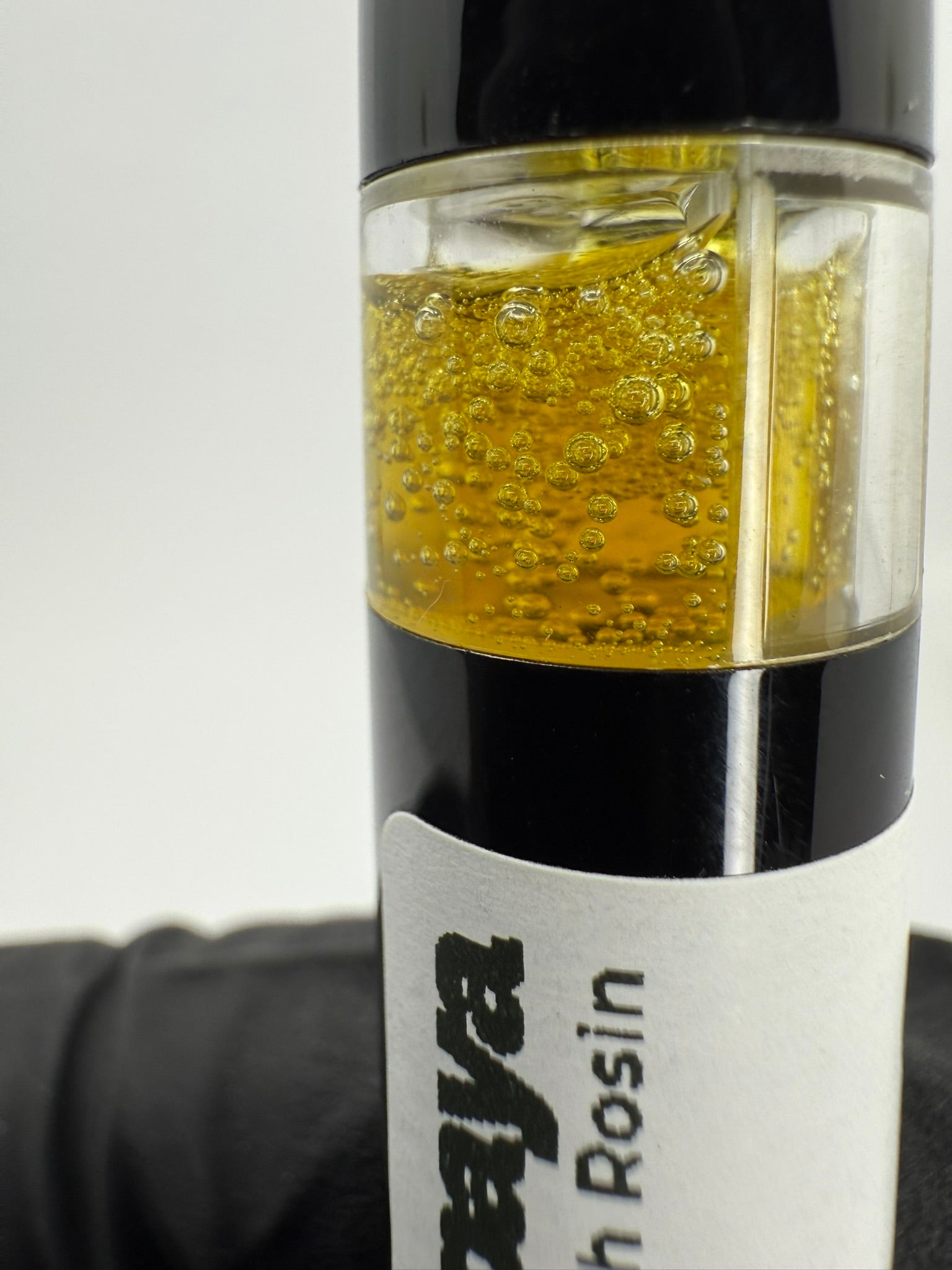 Tropaya - Damn Good | Legal Cannabis