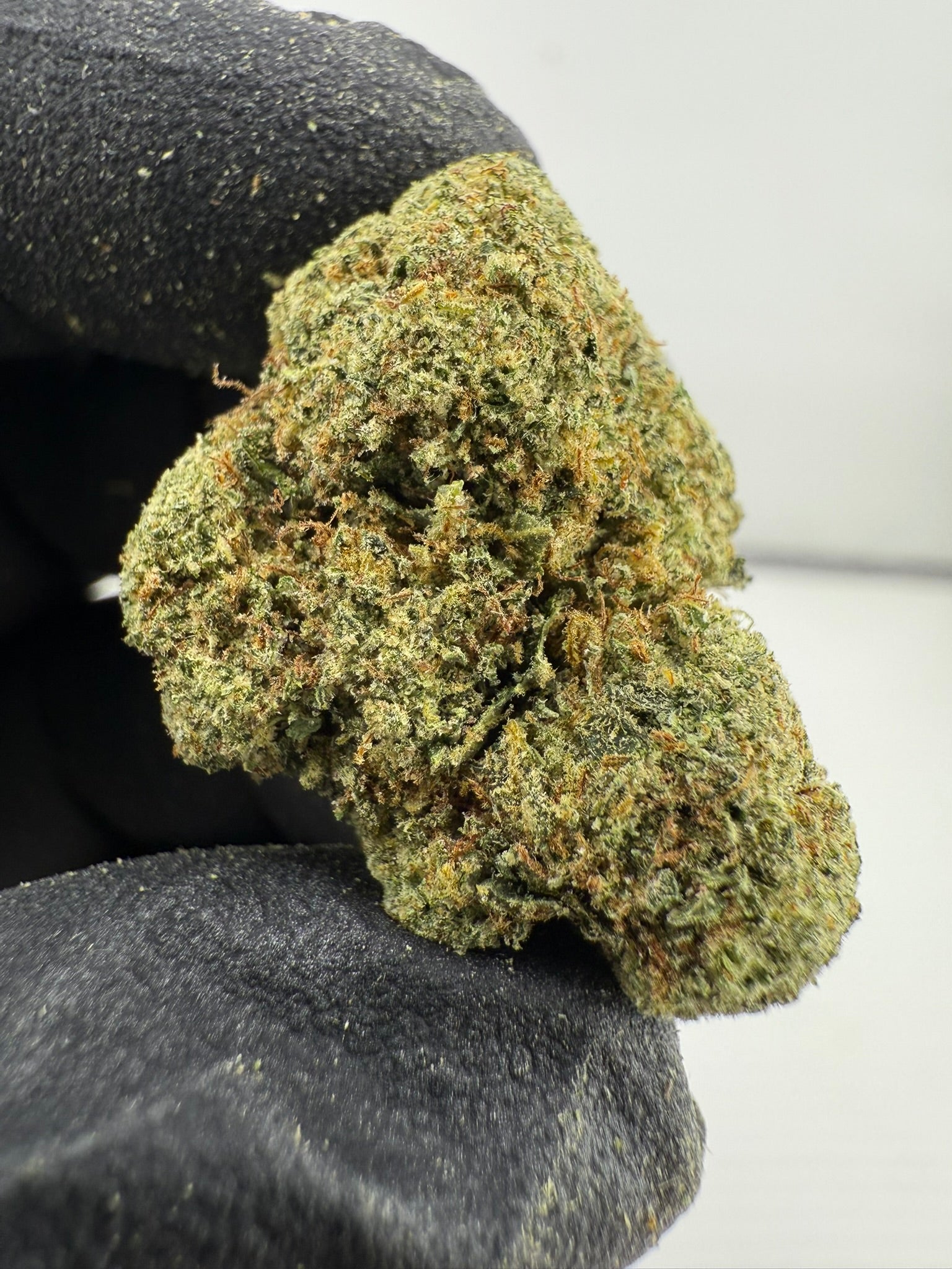 Yeet - Damn Good | Legal Cannabis