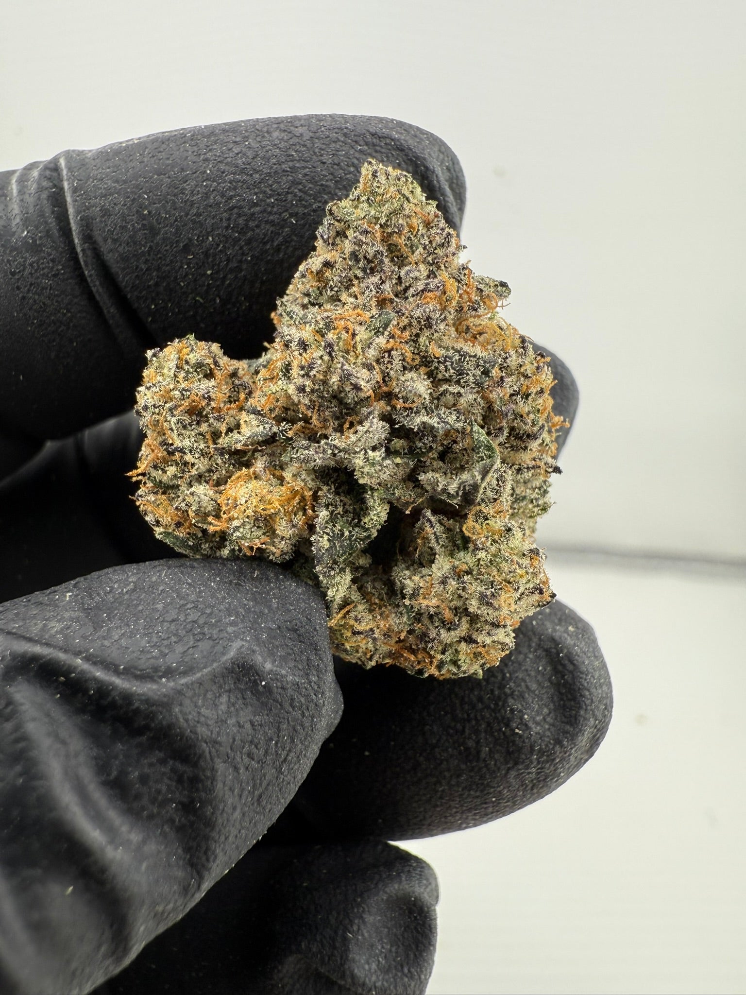 Diamonds - Damn Good | Legal Cannabis