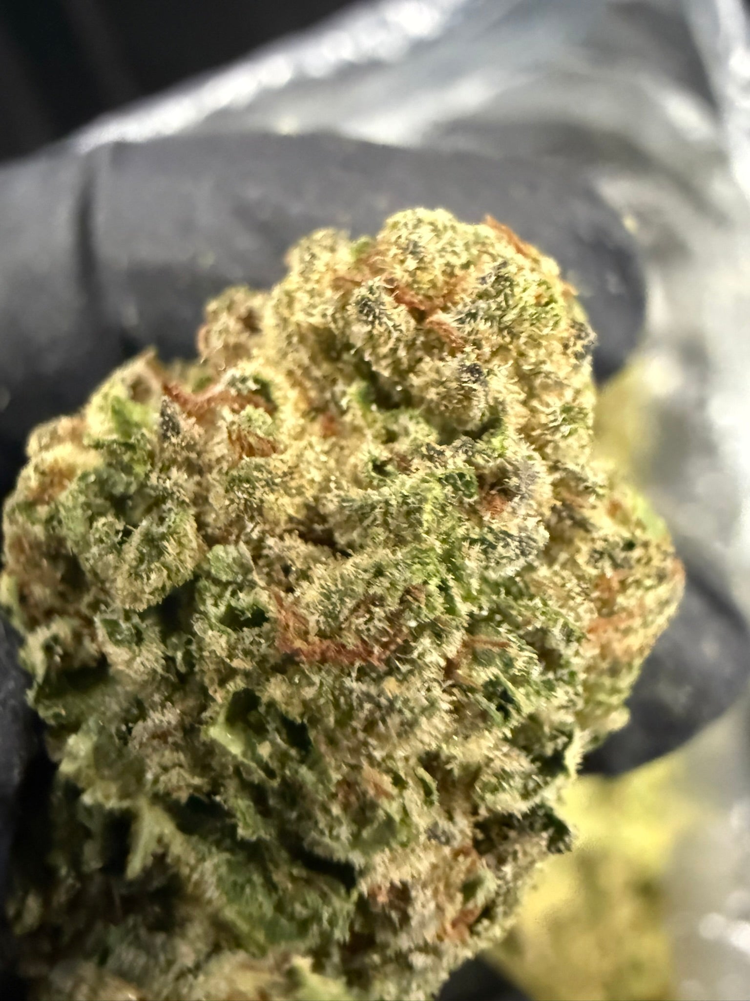 Cuban Affair - Damn Good | Legal Cannabis