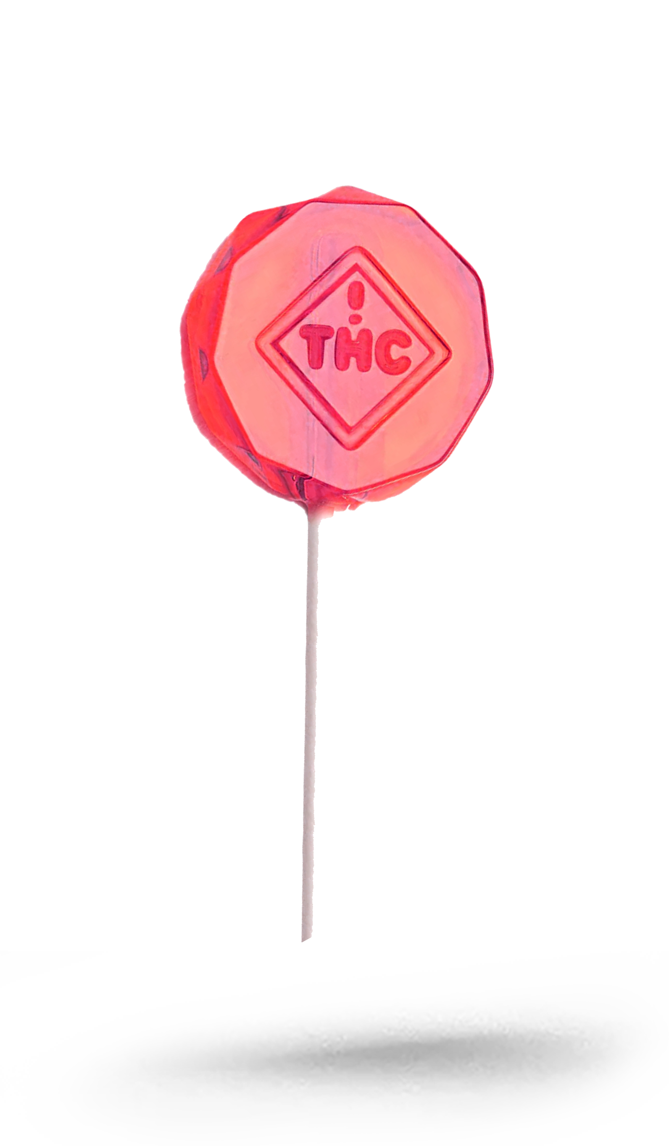 Wild Strawblast - Damn Good | Legal Cannabis