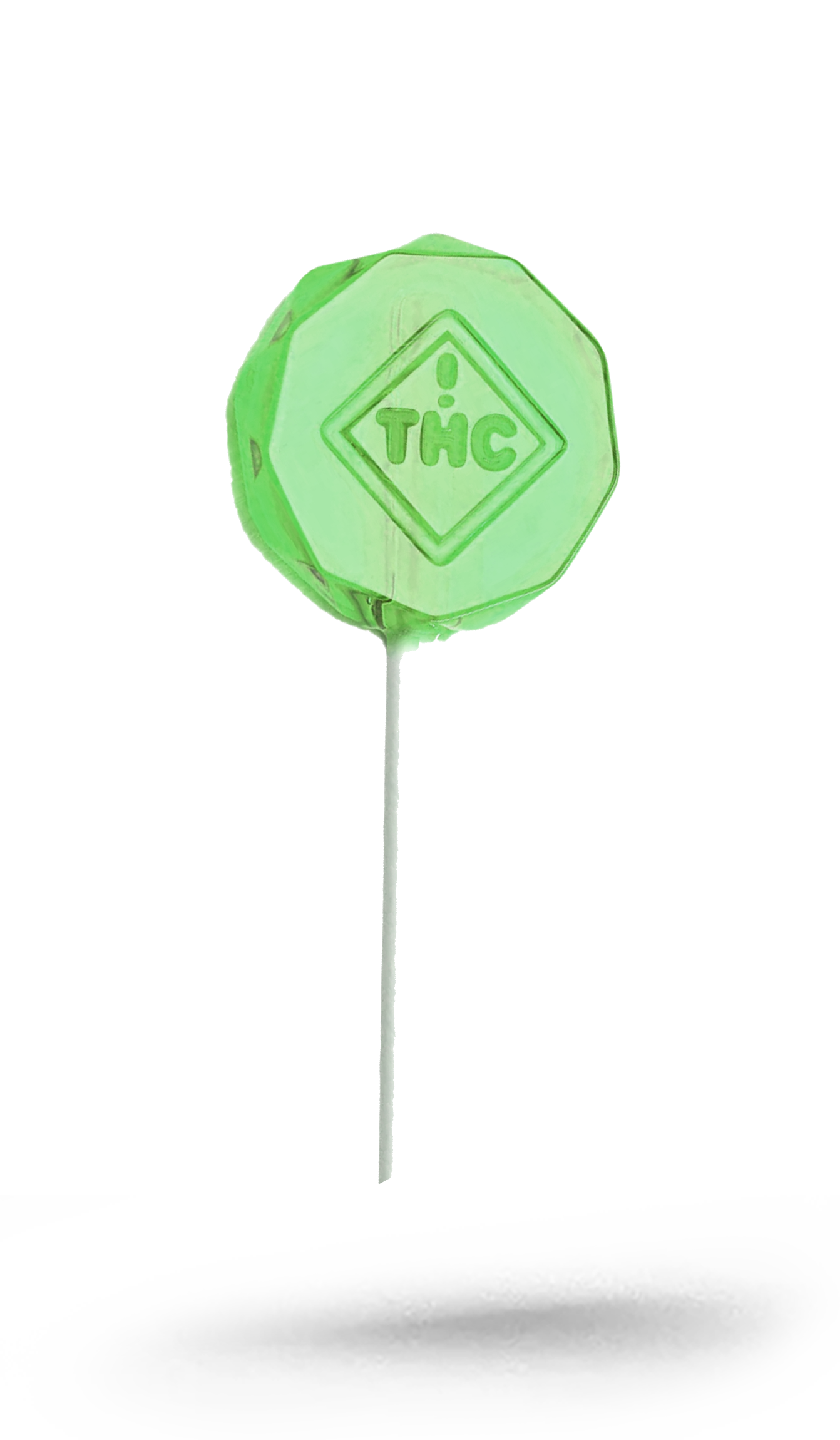 Watermelon Twist - Damn Good | Legal Cannabis