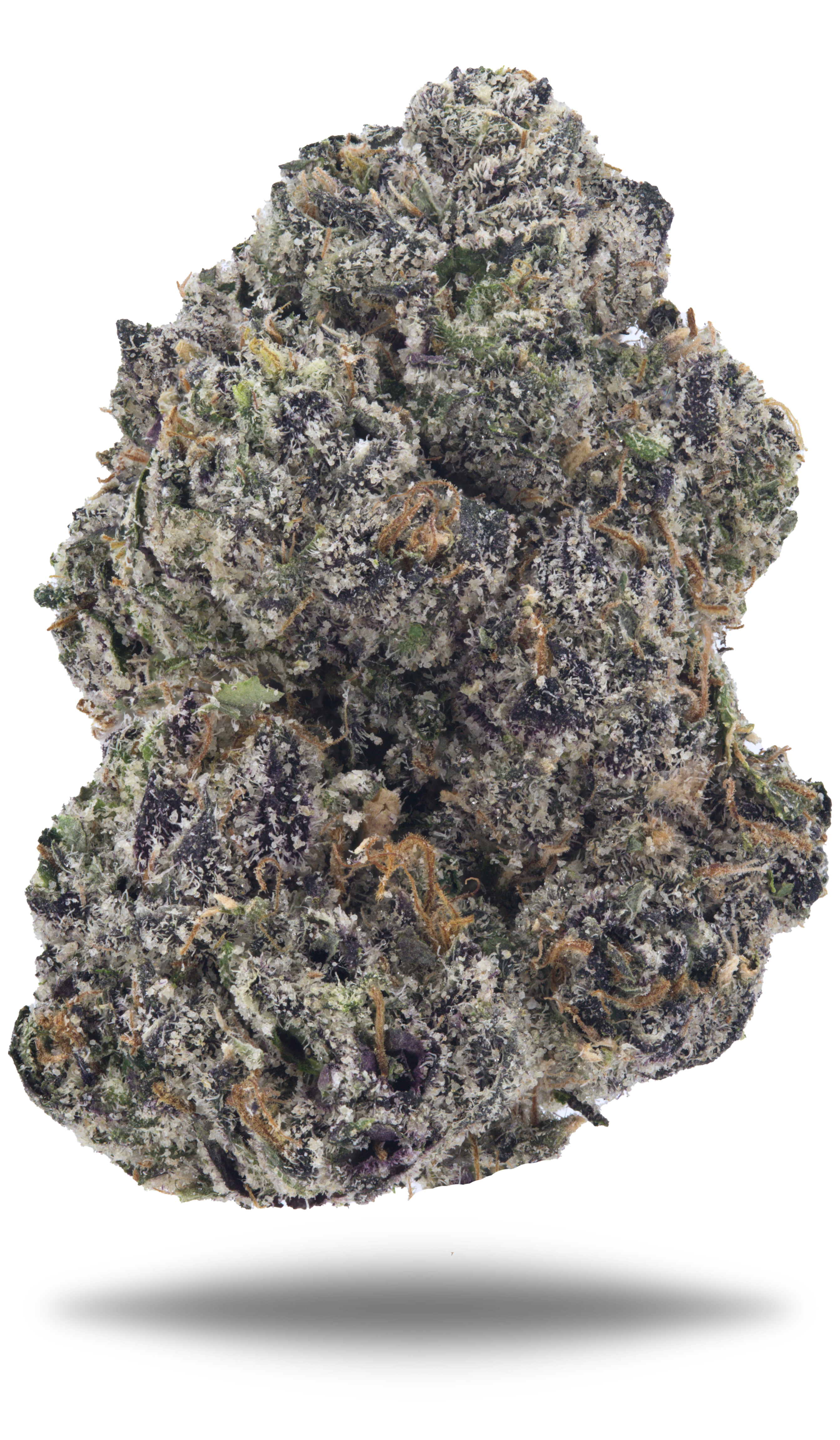 Amaretto Di Limon - Damn Good | Legal Cannabis