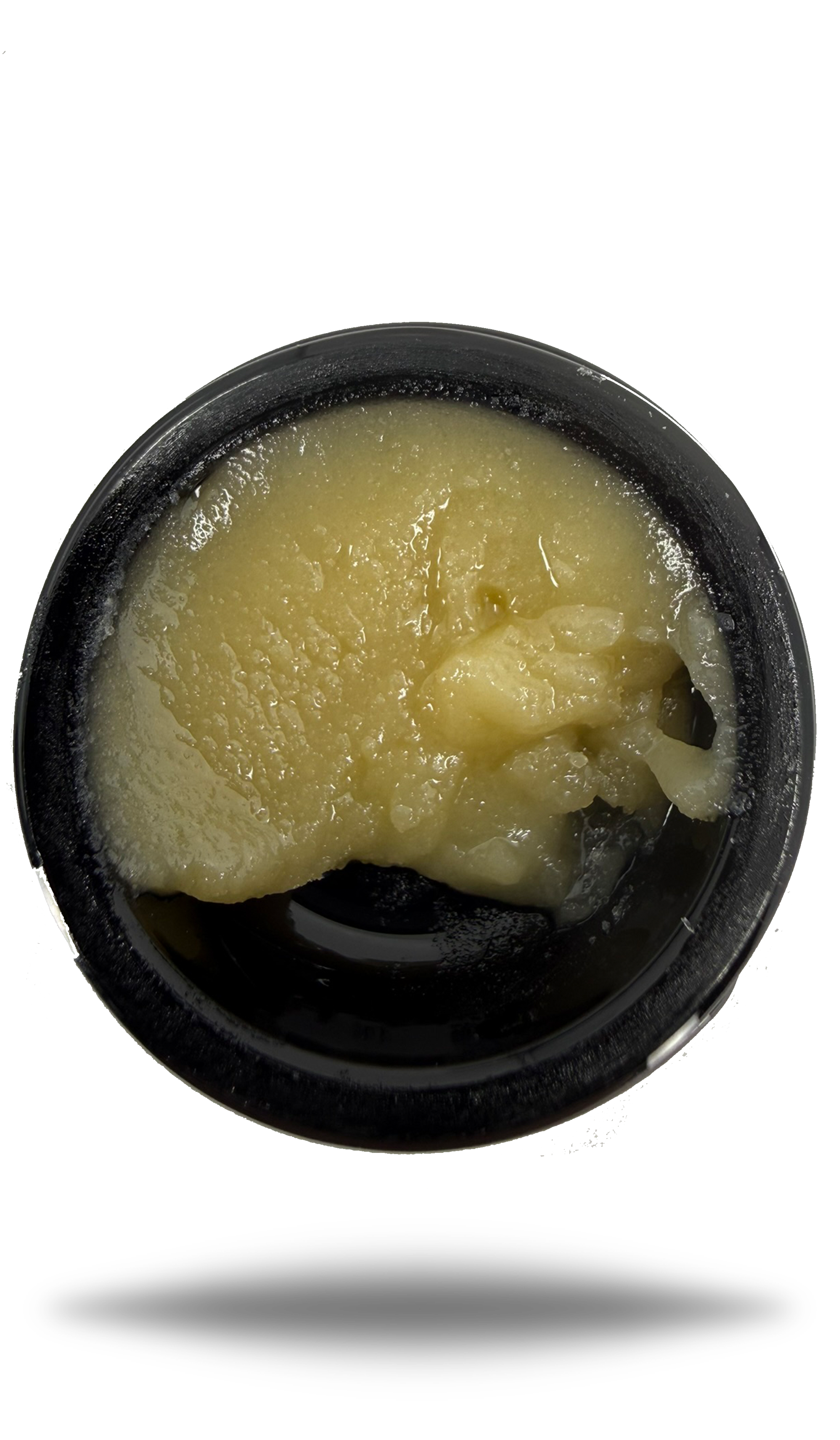 Alien OG - Damn Good | Legal Cannabis