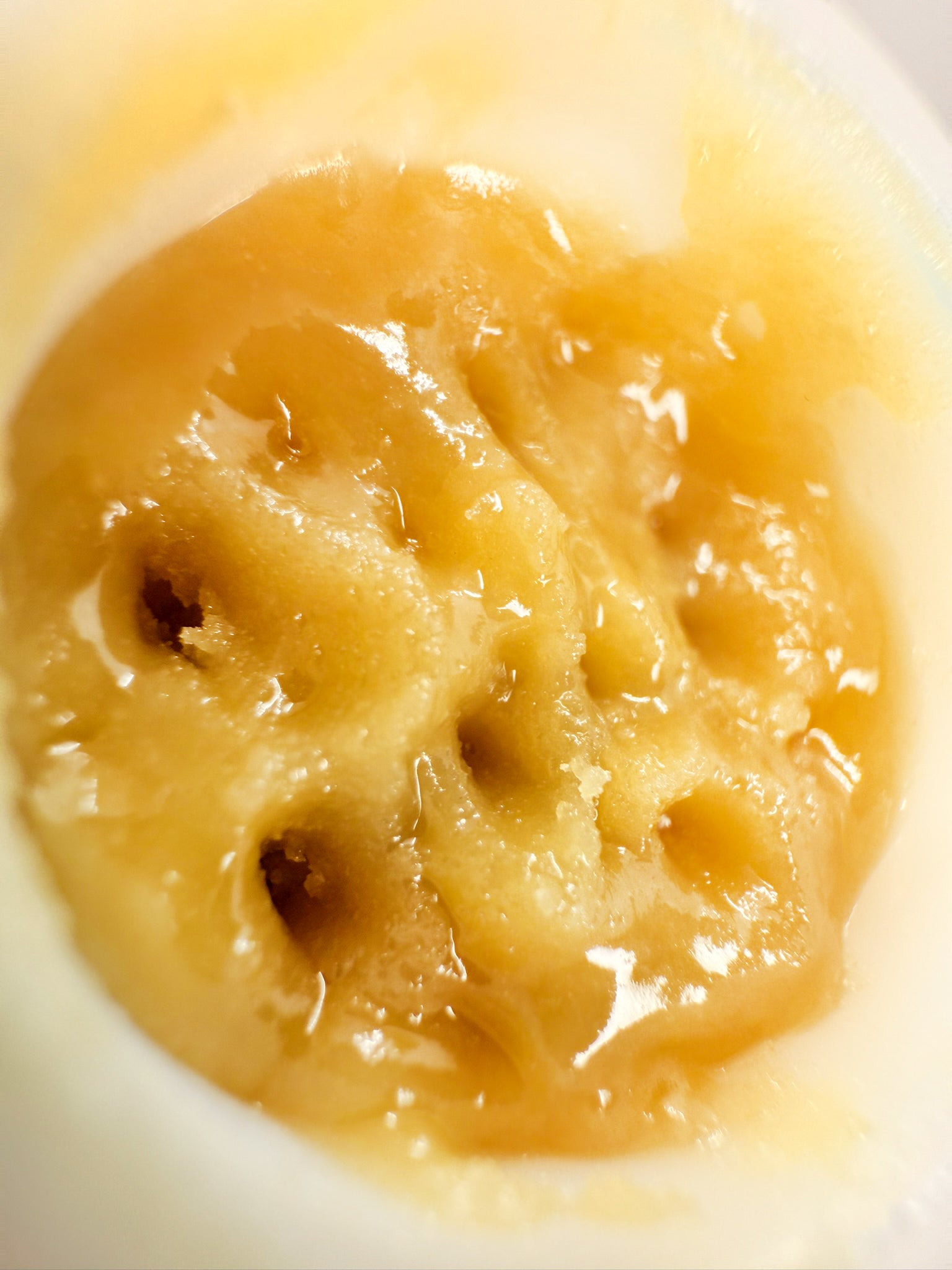 Beyond Z - Damn Good | Legal Cannabis