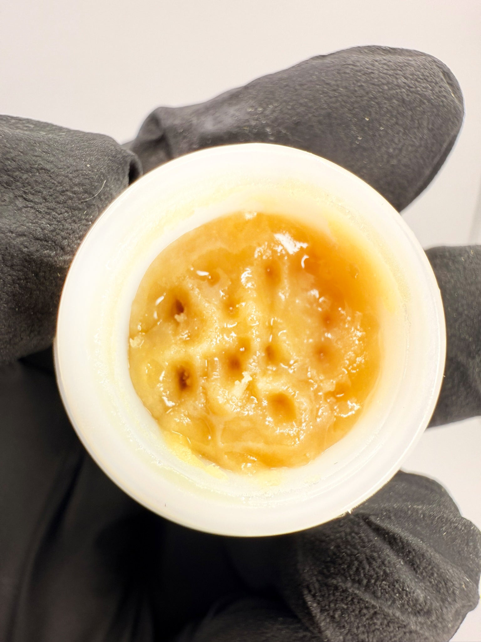 Beyond Z - Damn Good | Legal Cannabis