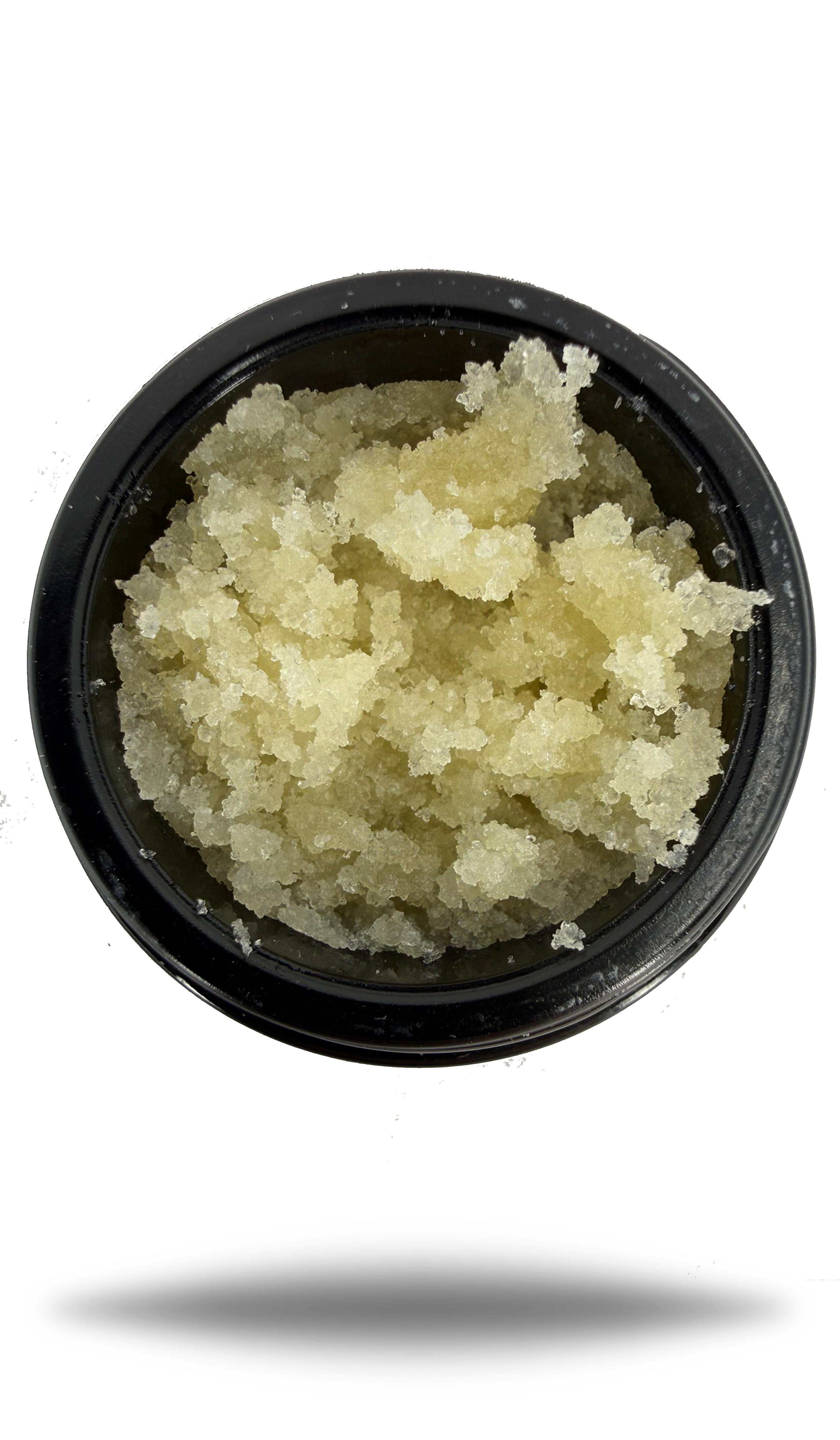 Cherry Tartz - Damn Good | Legal Cannabis