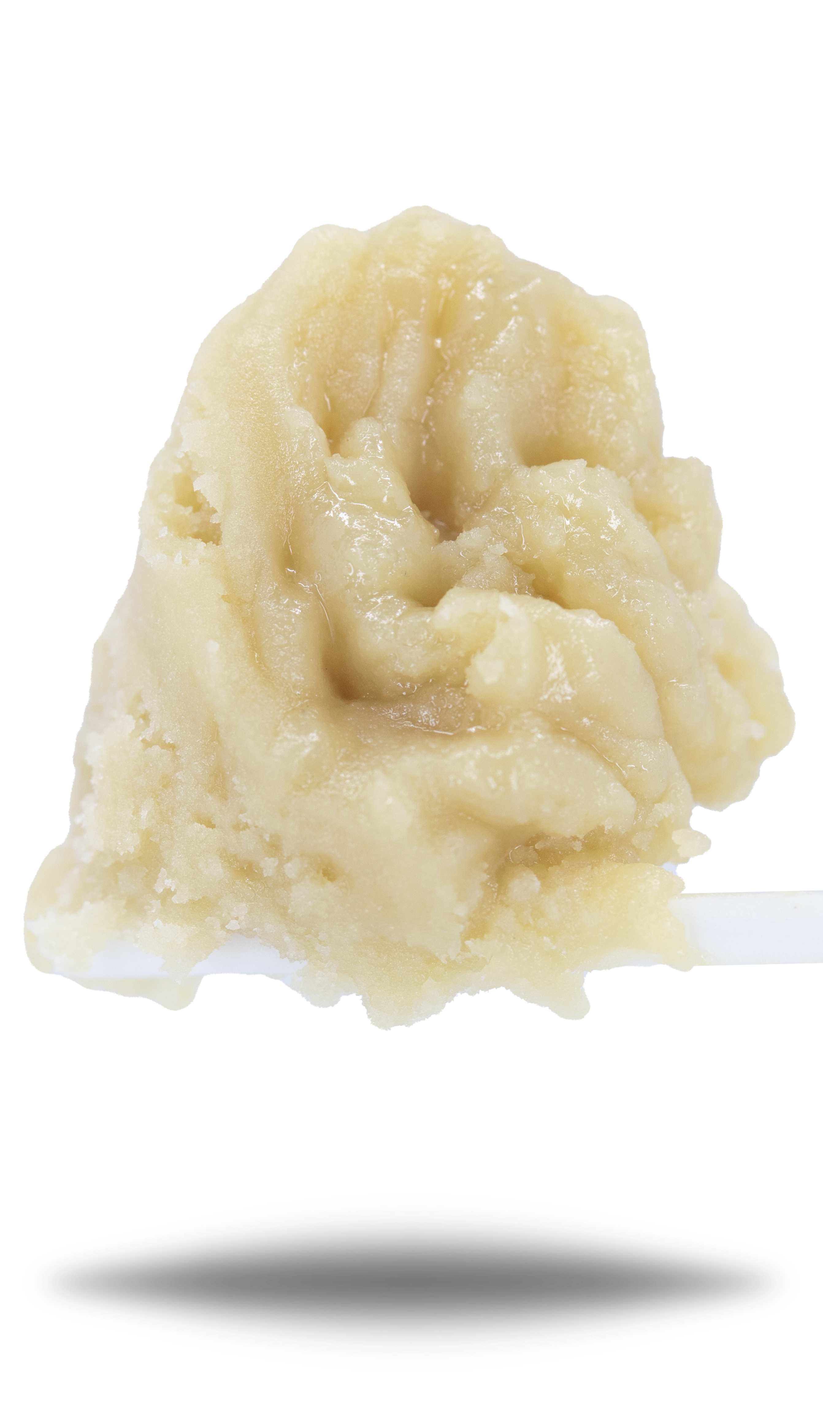 Cherry Funk - Damn Good | Legal Cannabis