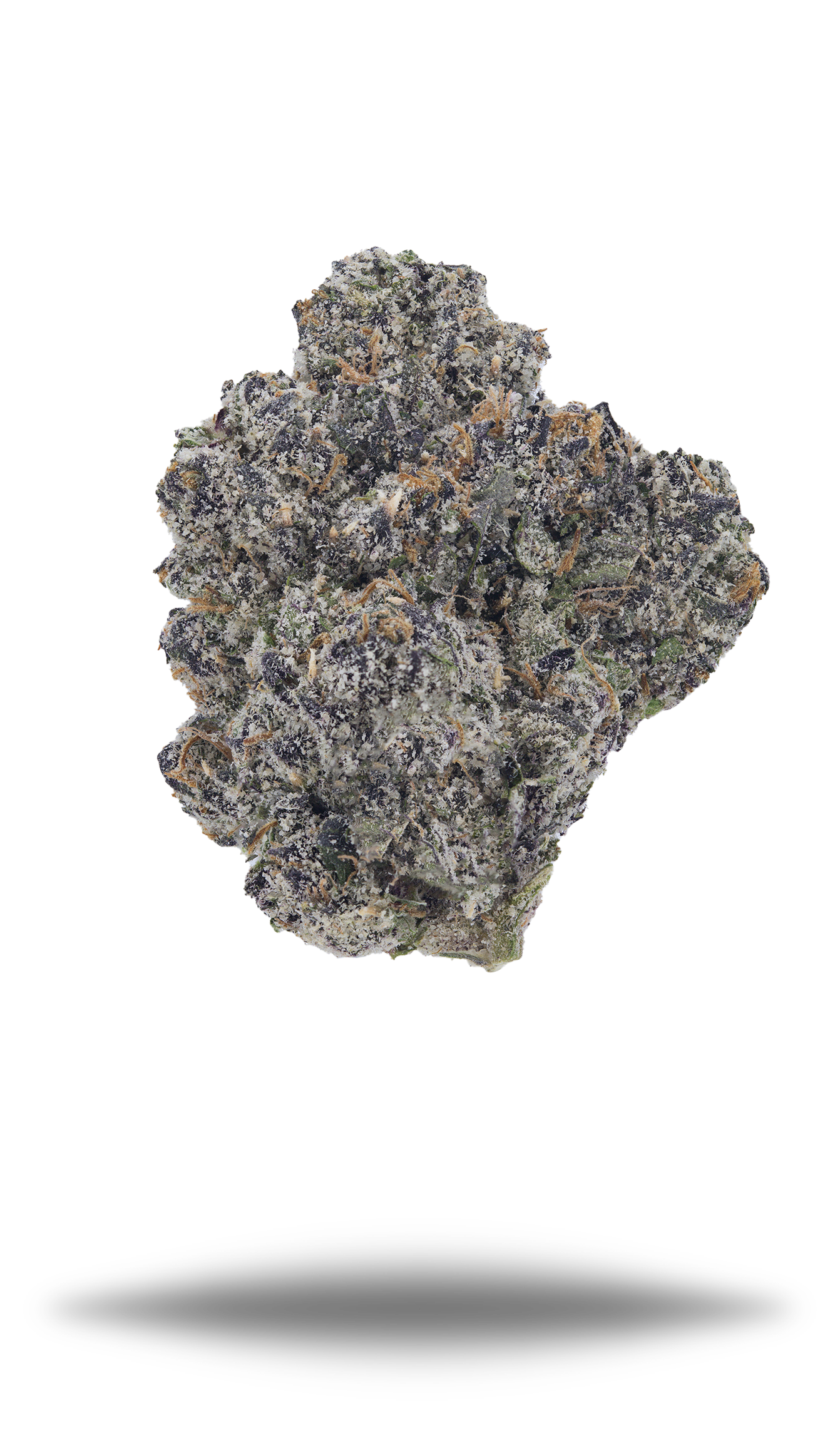 Cosmic Drip - Damn Good | Legal Cannabis