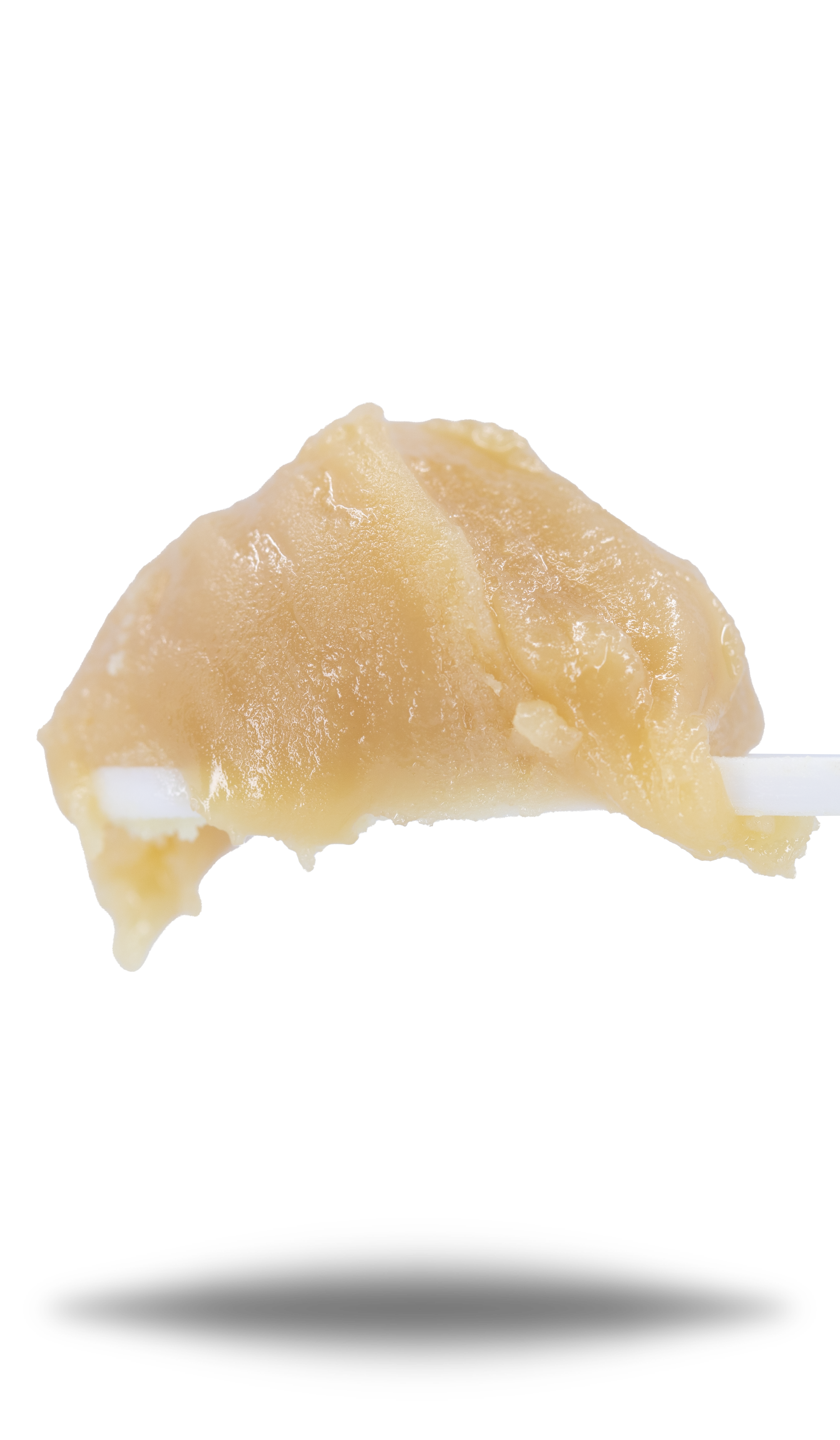 Fire OG - Damn Good | Legal Cannabis