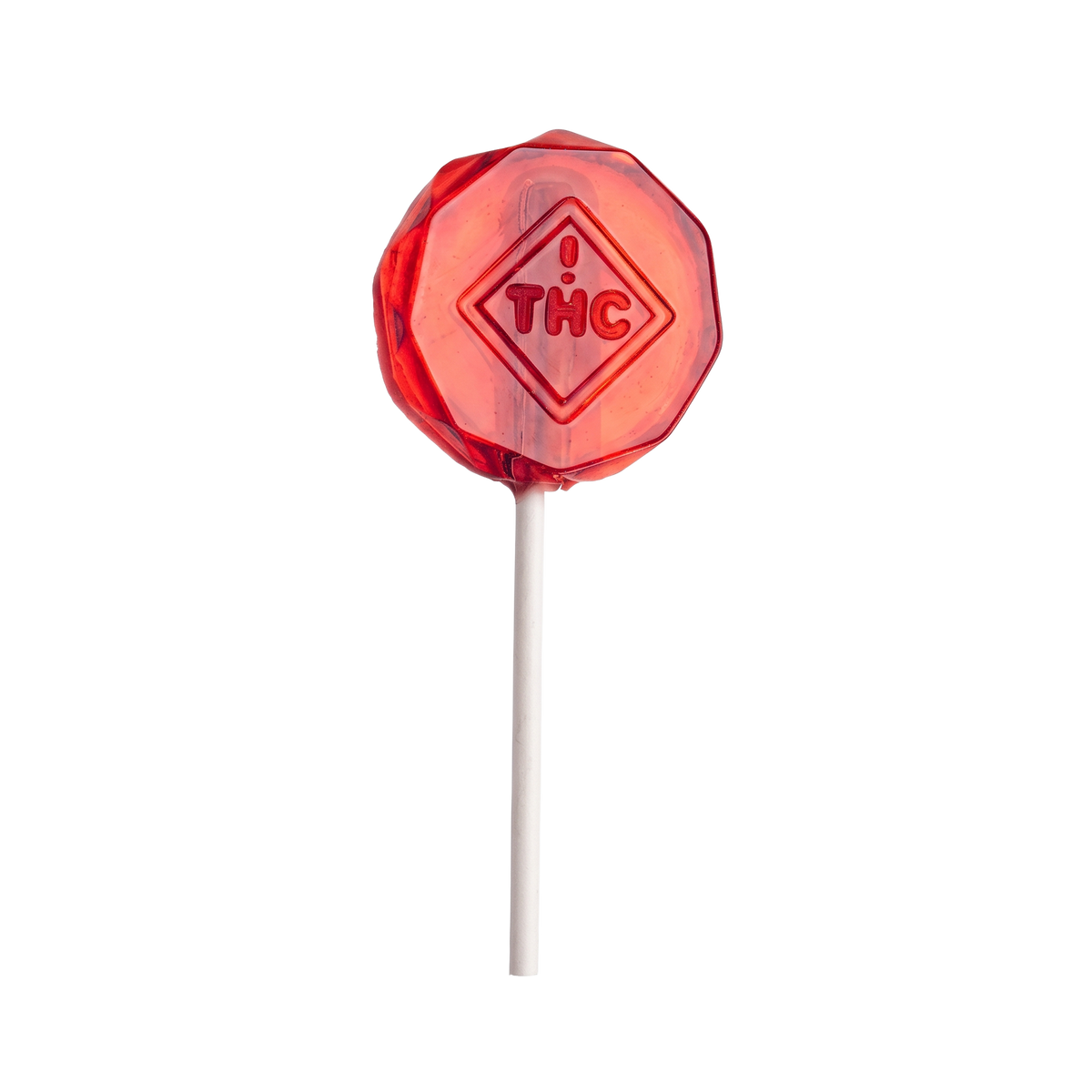 Lollipops