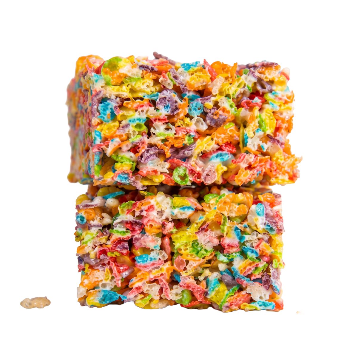 Cereal Bars