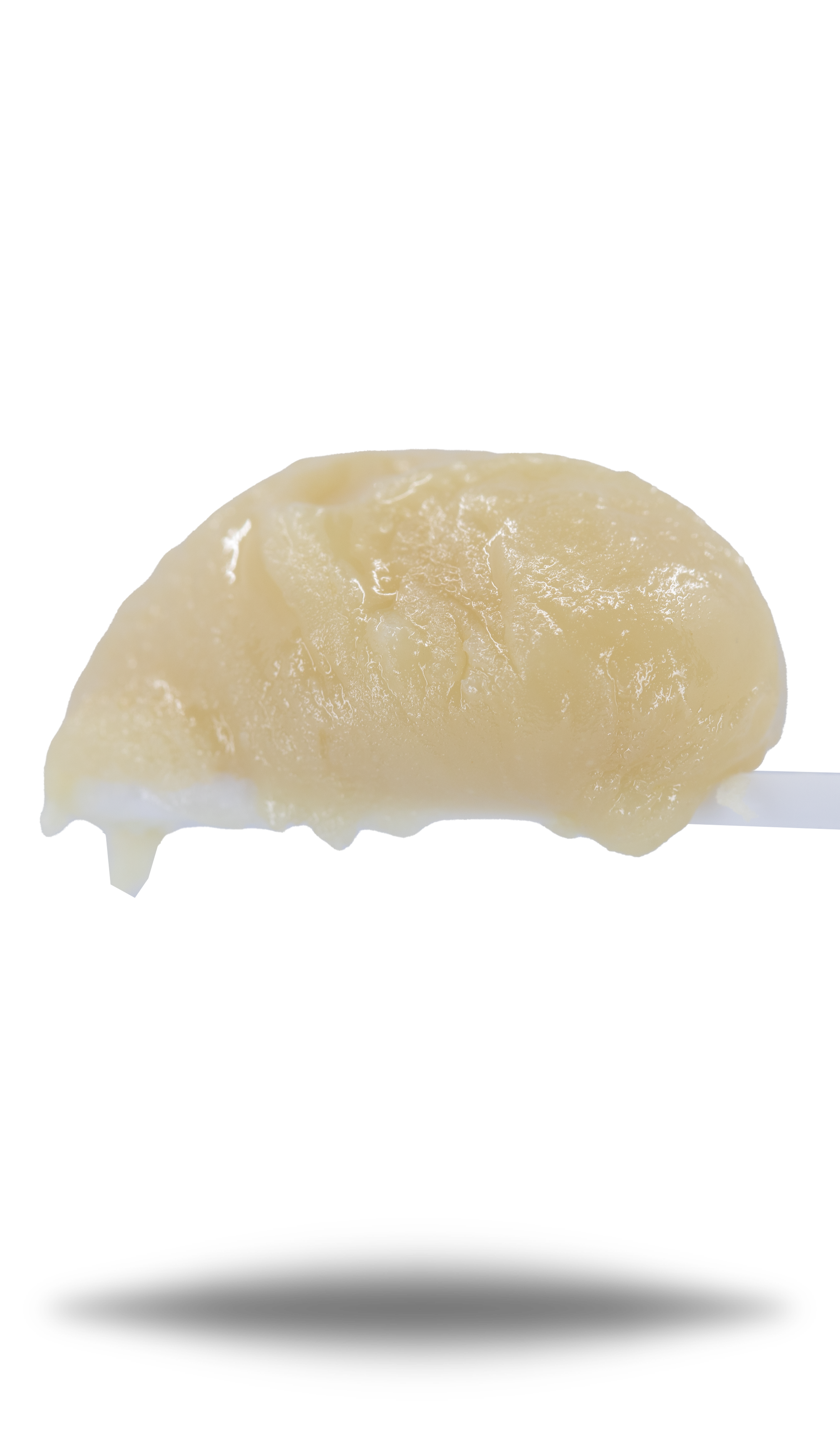 GMO-NSTER - Damn Good | Legal Cannabis