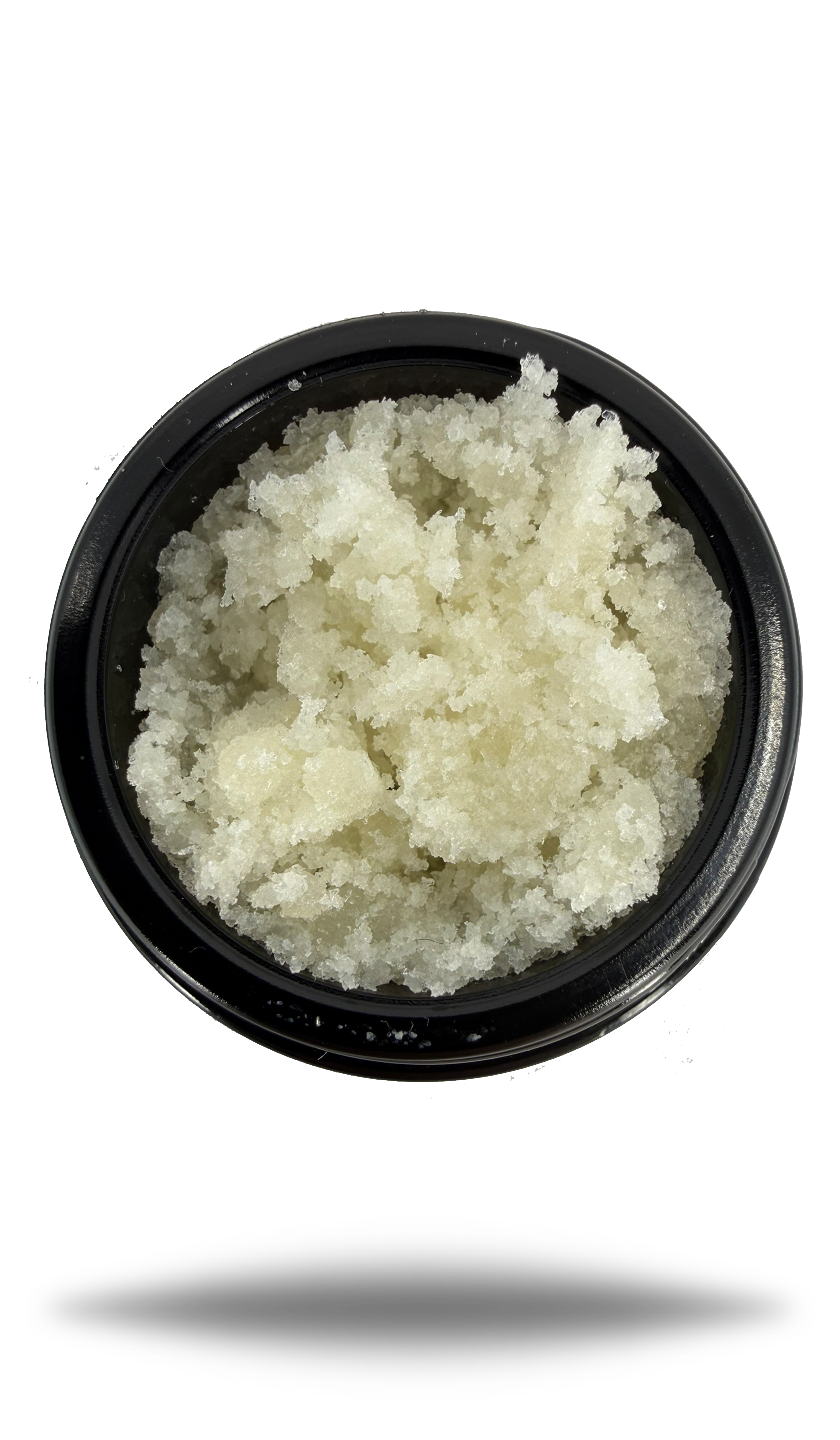 Grape OG - Damn Good | Legal Cannabis