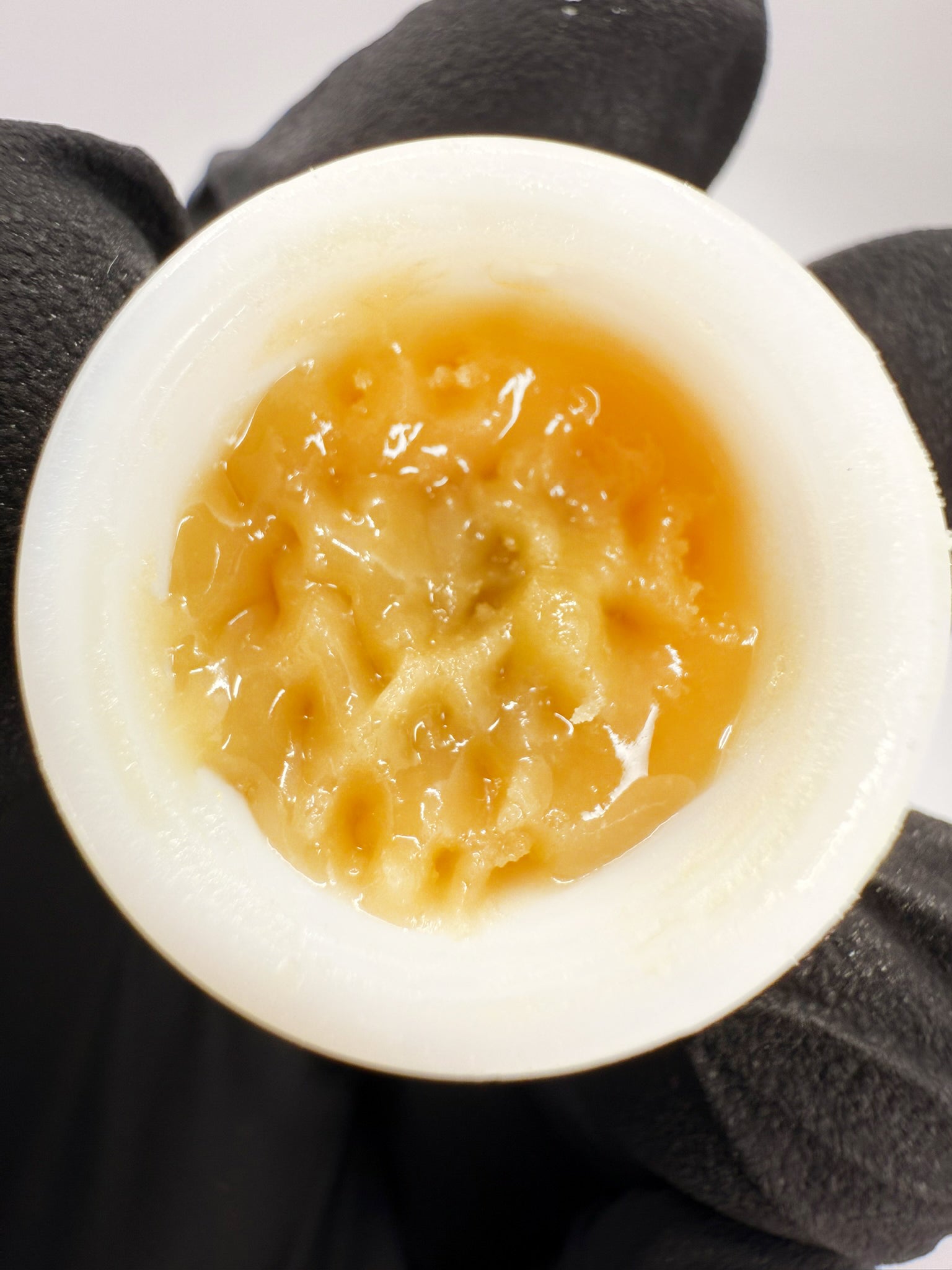 Han Solo Burger - Damn Good | Legal Cannabis