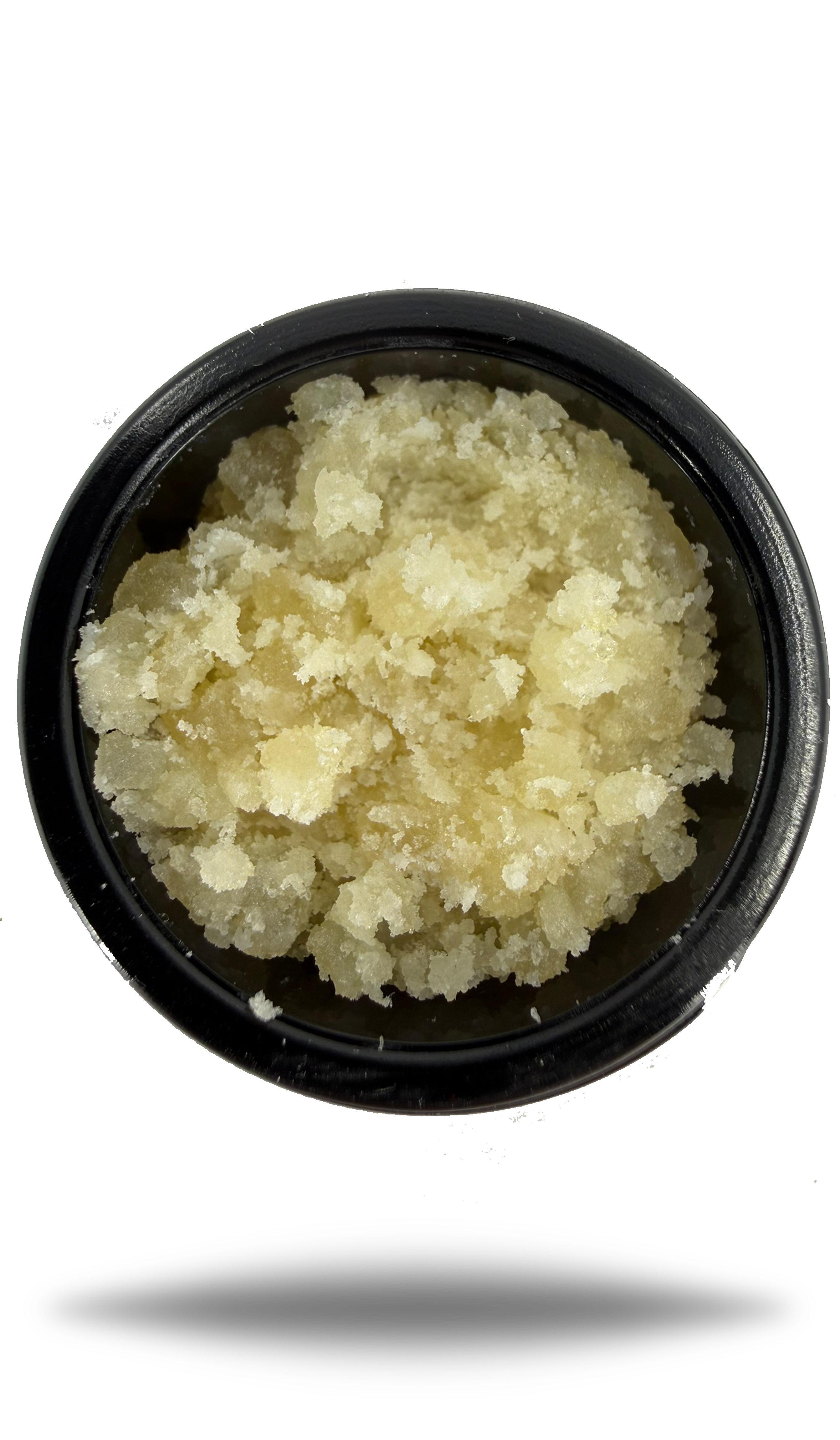 Lemon Cherry Gelato - Damn Good | Legal Cannabis