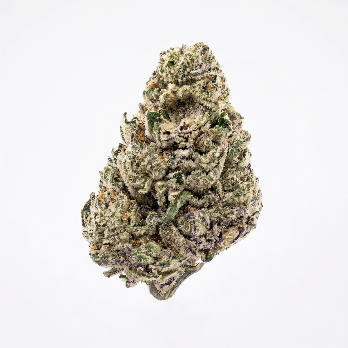 Lemon Kush