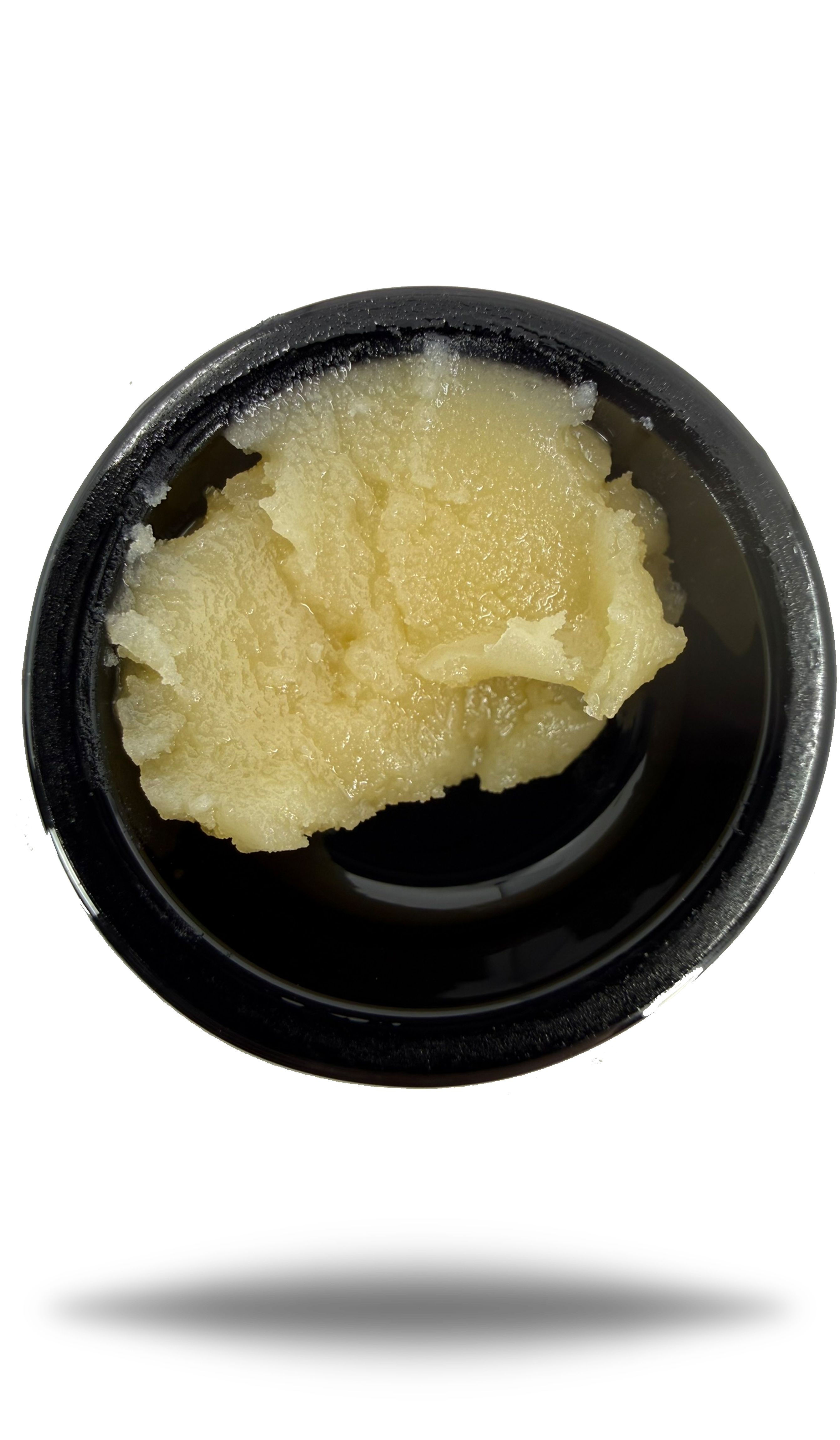 London Fog - Damn Good | Legal Cannabis