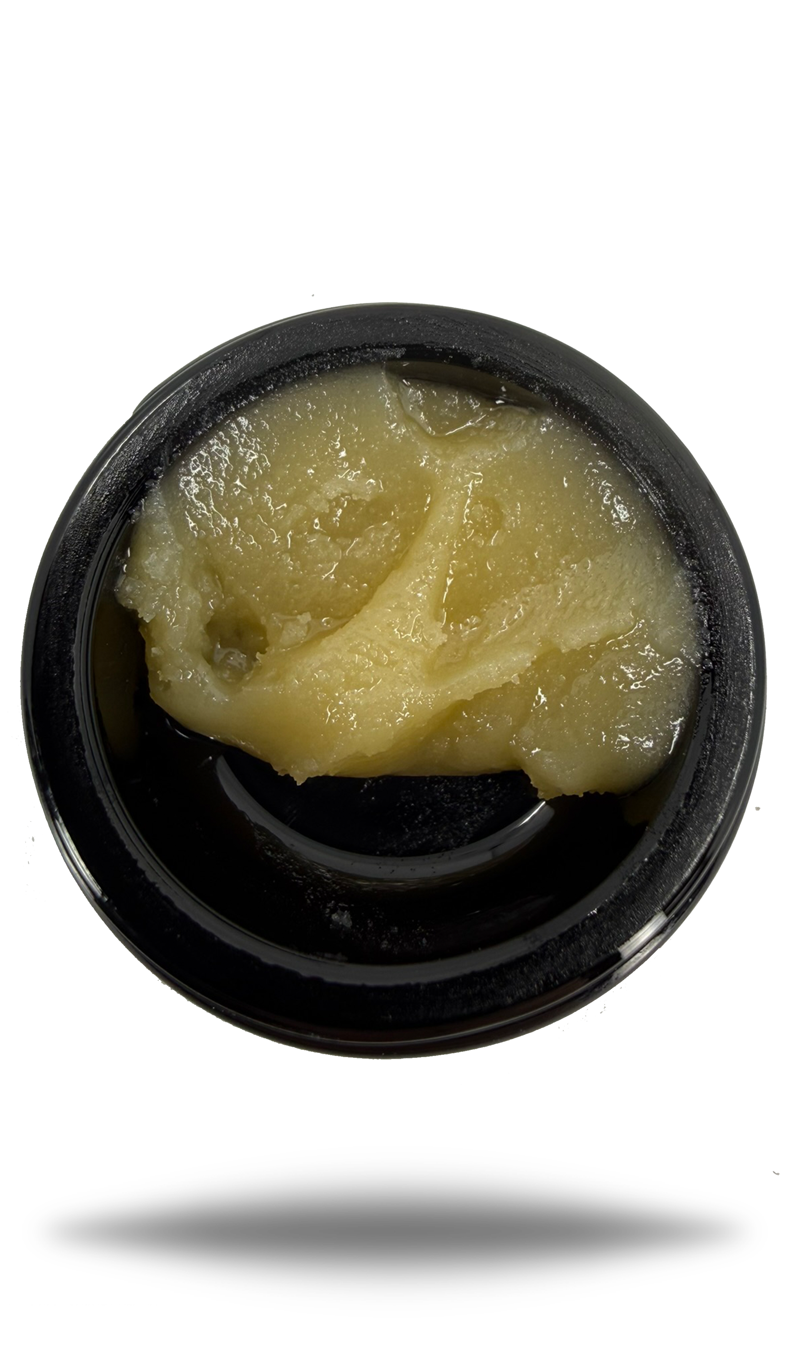 MAC Sundae - Damn Good | Legal Cannabis