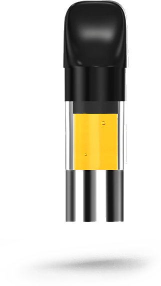 Unicorn Milk - Damn Good | Legal Cannabis