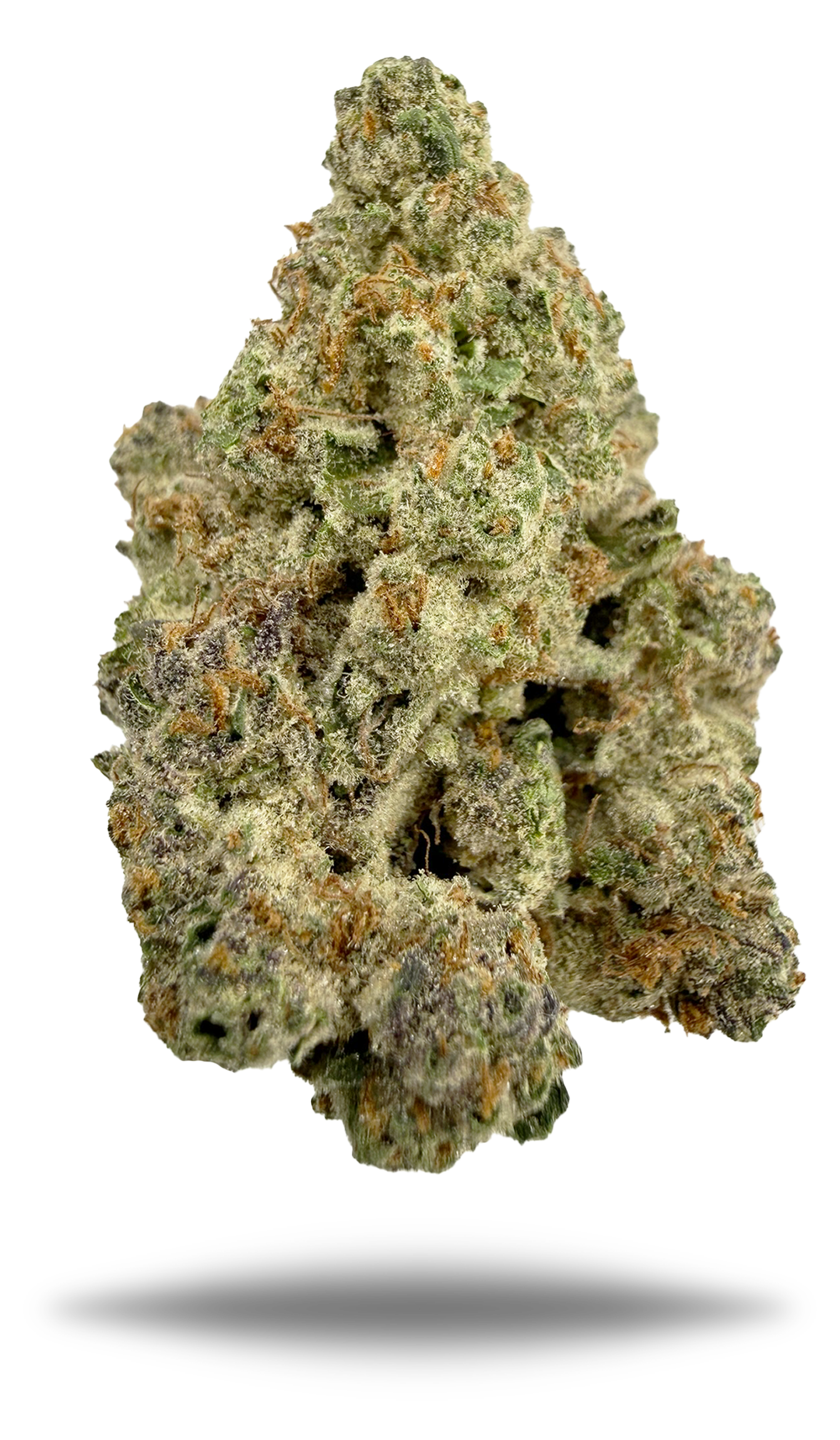 OG Chem - Damn Good | Legal Cannabis