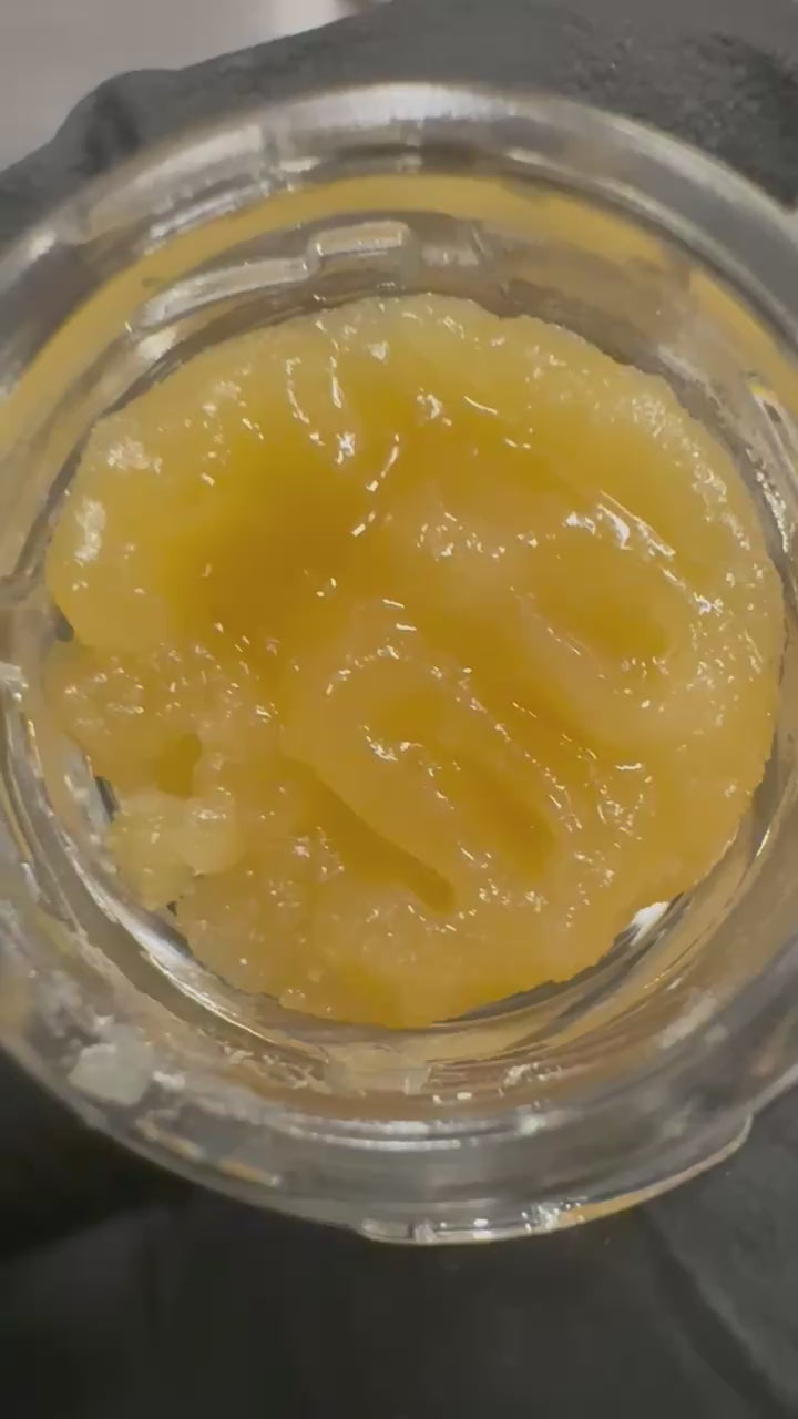 Load video: Airheads