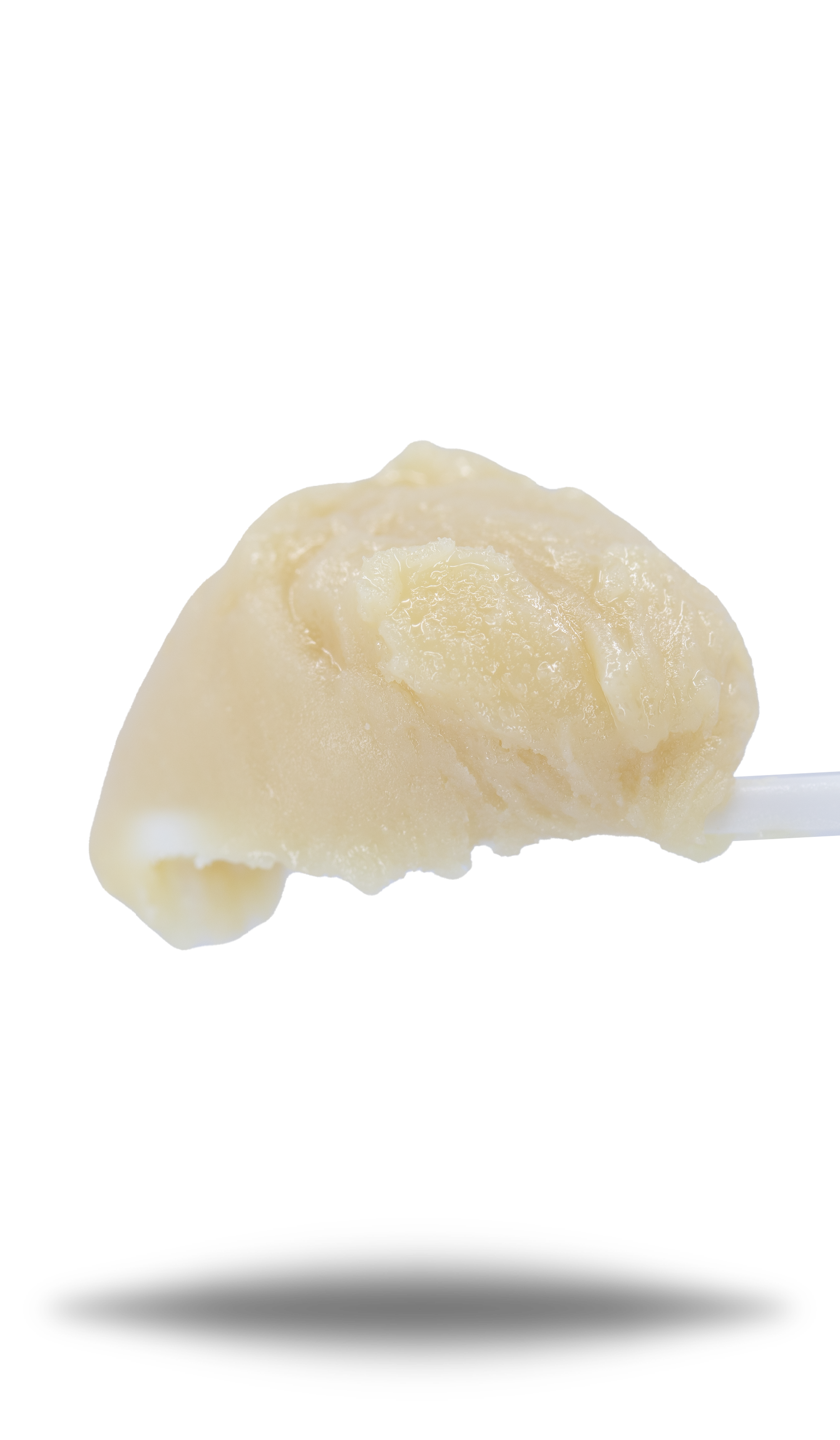 Purple Froot - Damn Good | Legal Cannabis