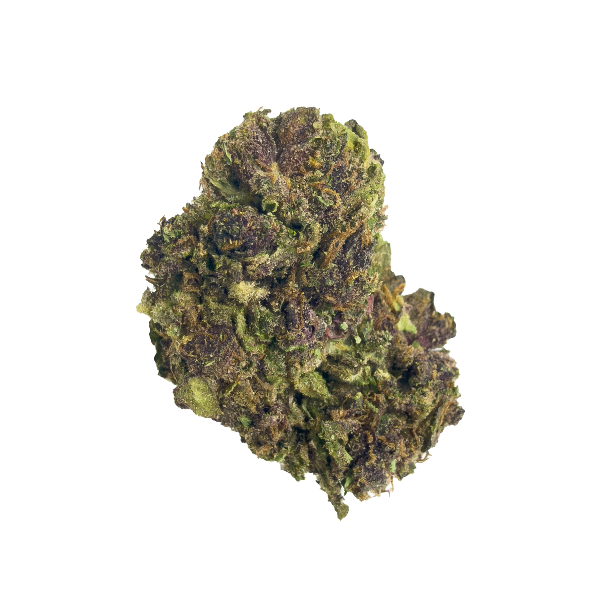 Purple Goo - Damn Good | Legal Cannabis
