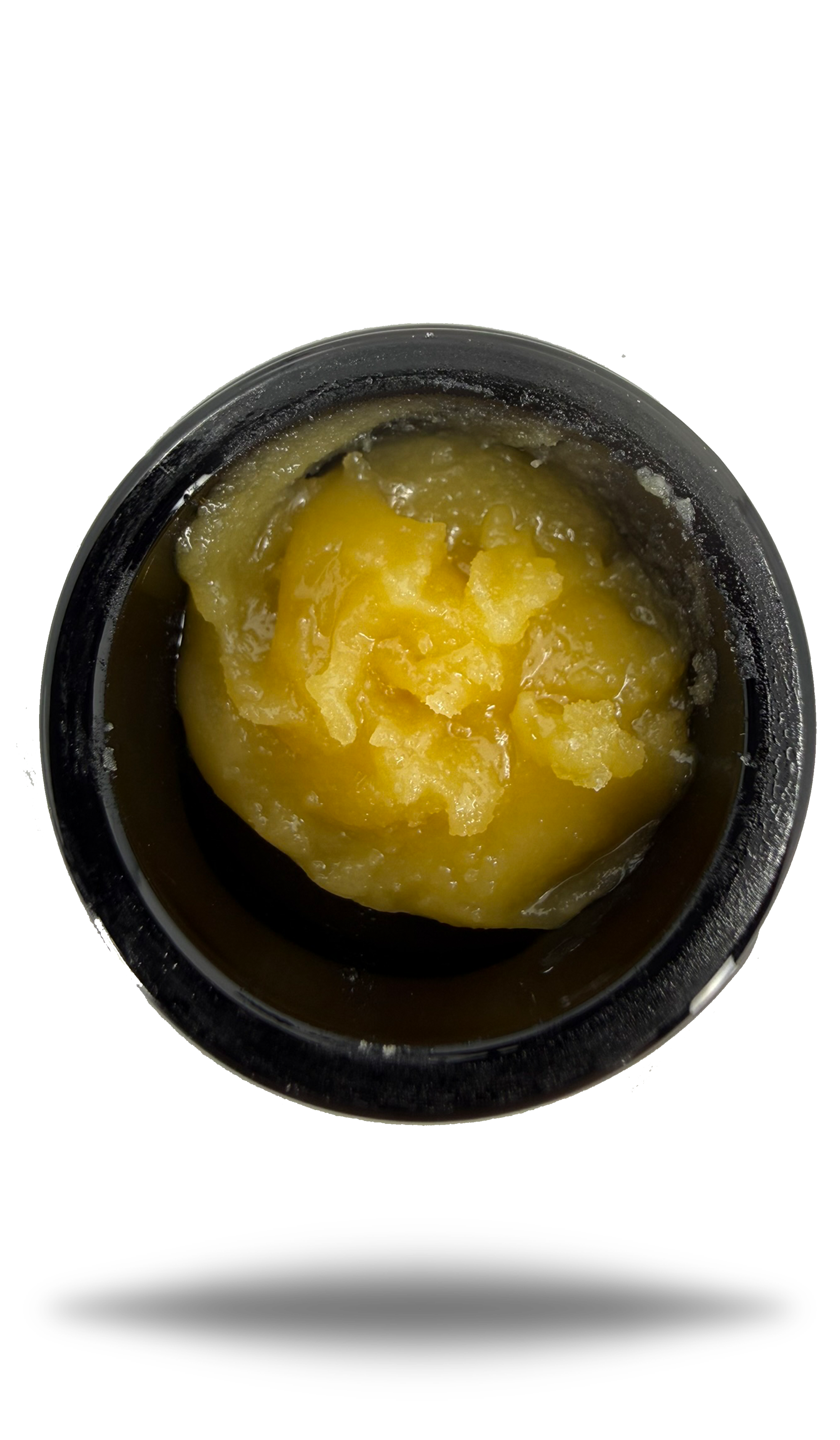 Rainbow Beltz 2.0 - Damn Good | Legal Cannabis