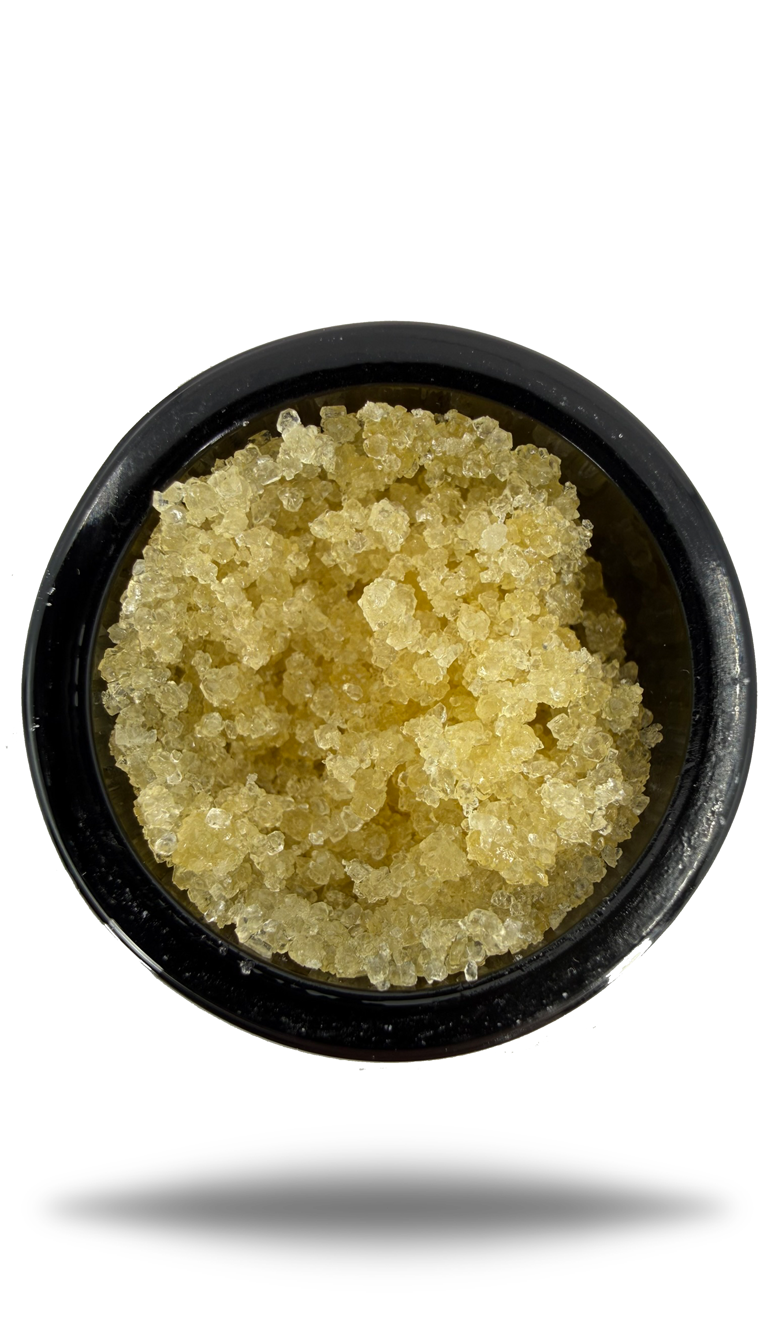 Rainbow Sherbet - Damn Good | Legal Cannabis