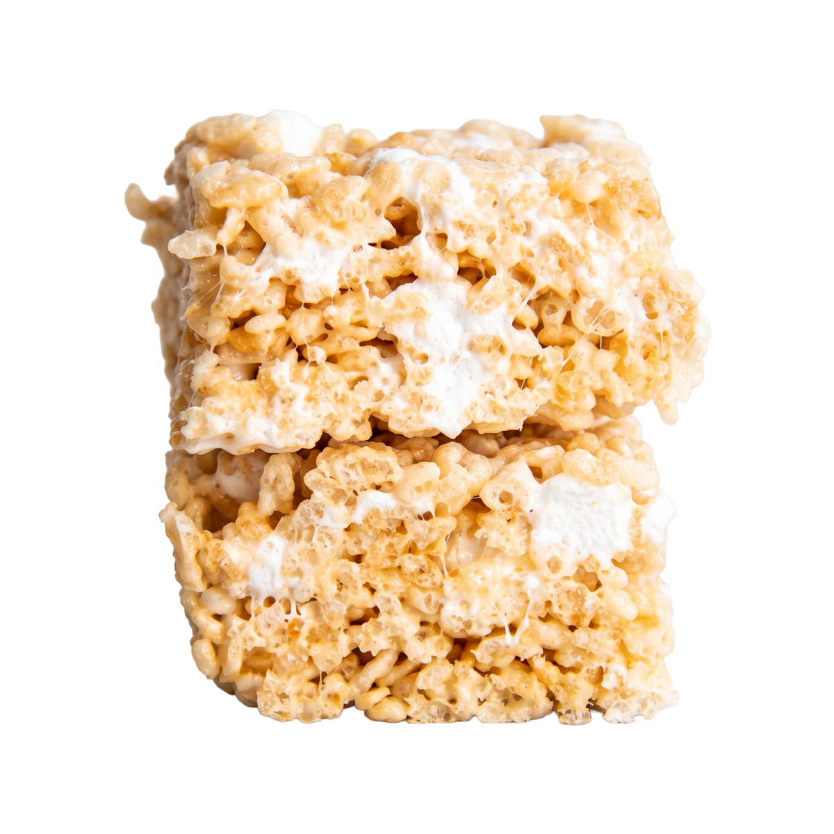 Cereal Bars