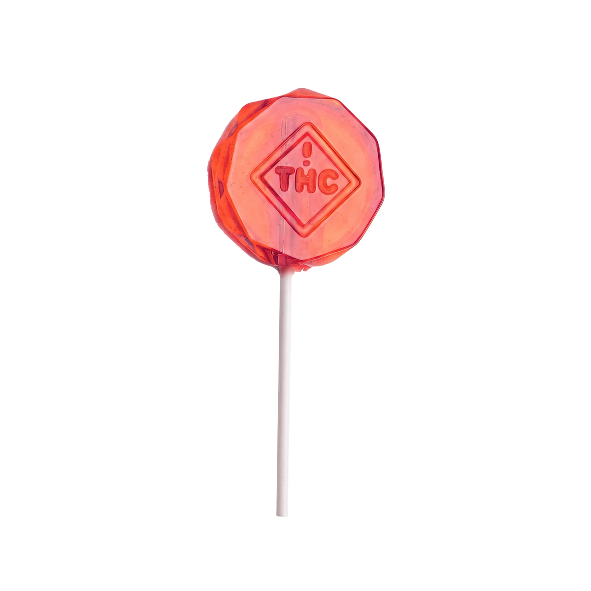 Lollipops
