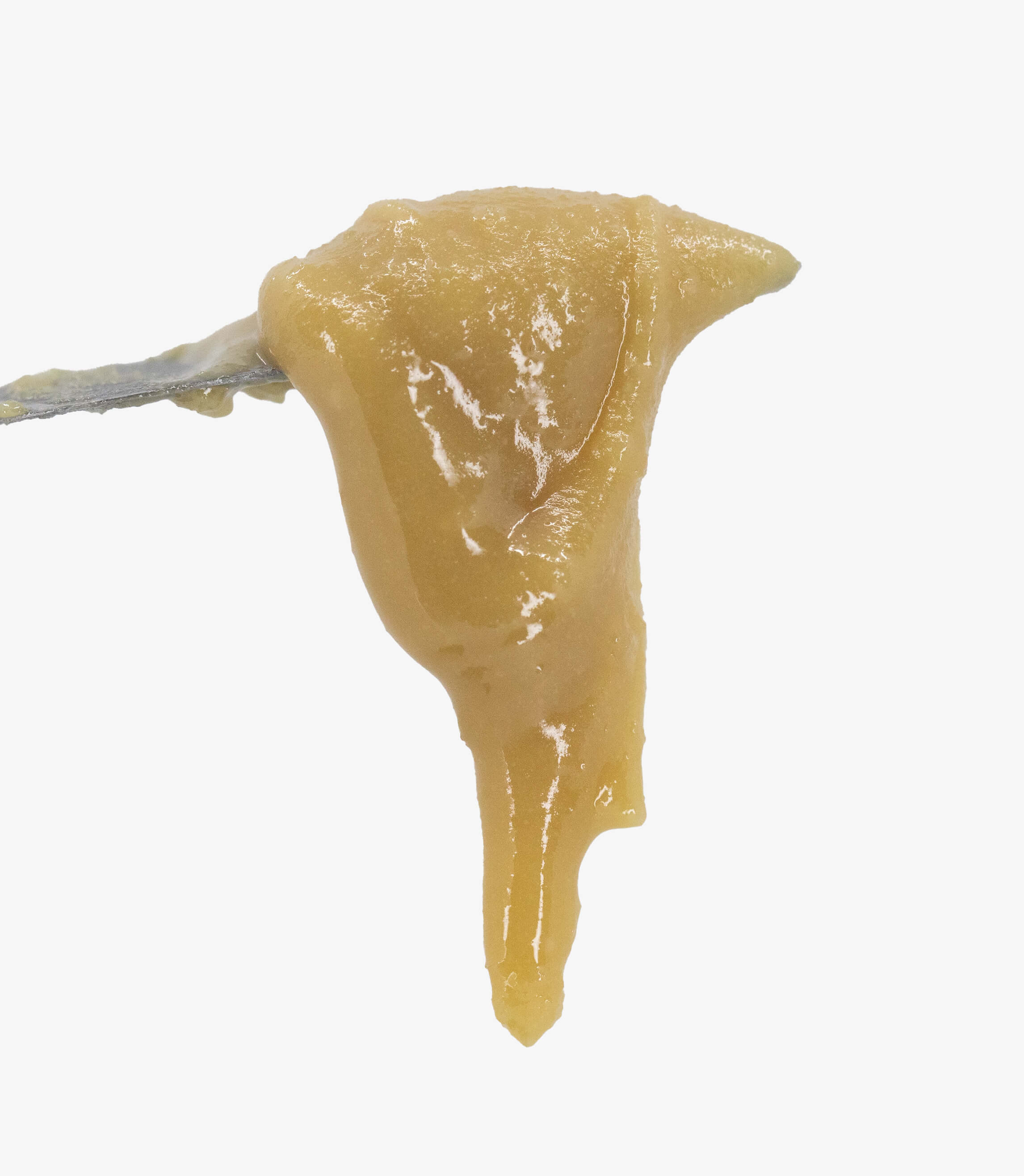 Blue Lime Pie - Damn Good | Legal Cannabis