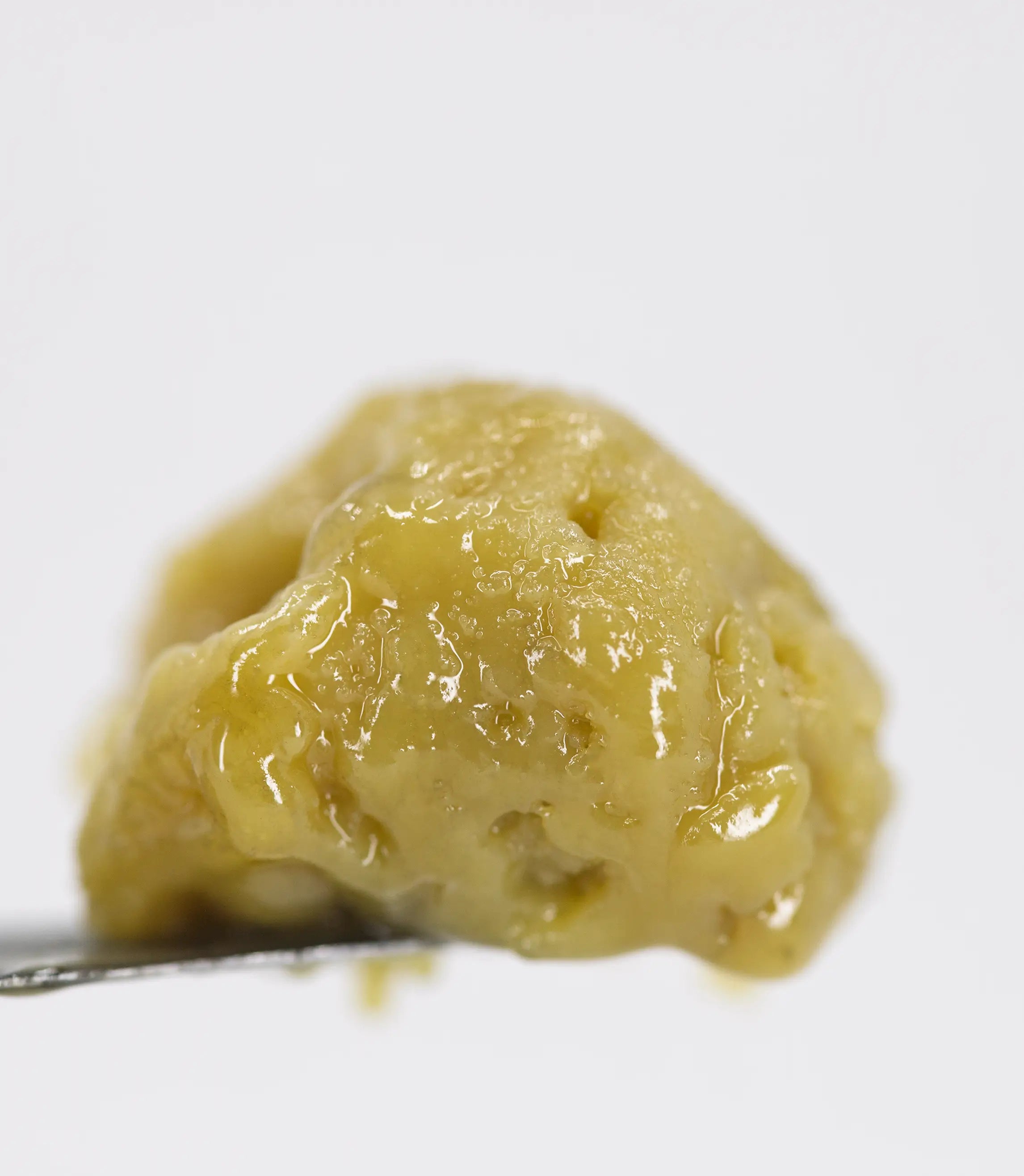 Grapple Pie - Damn Good | Legal Cannabis