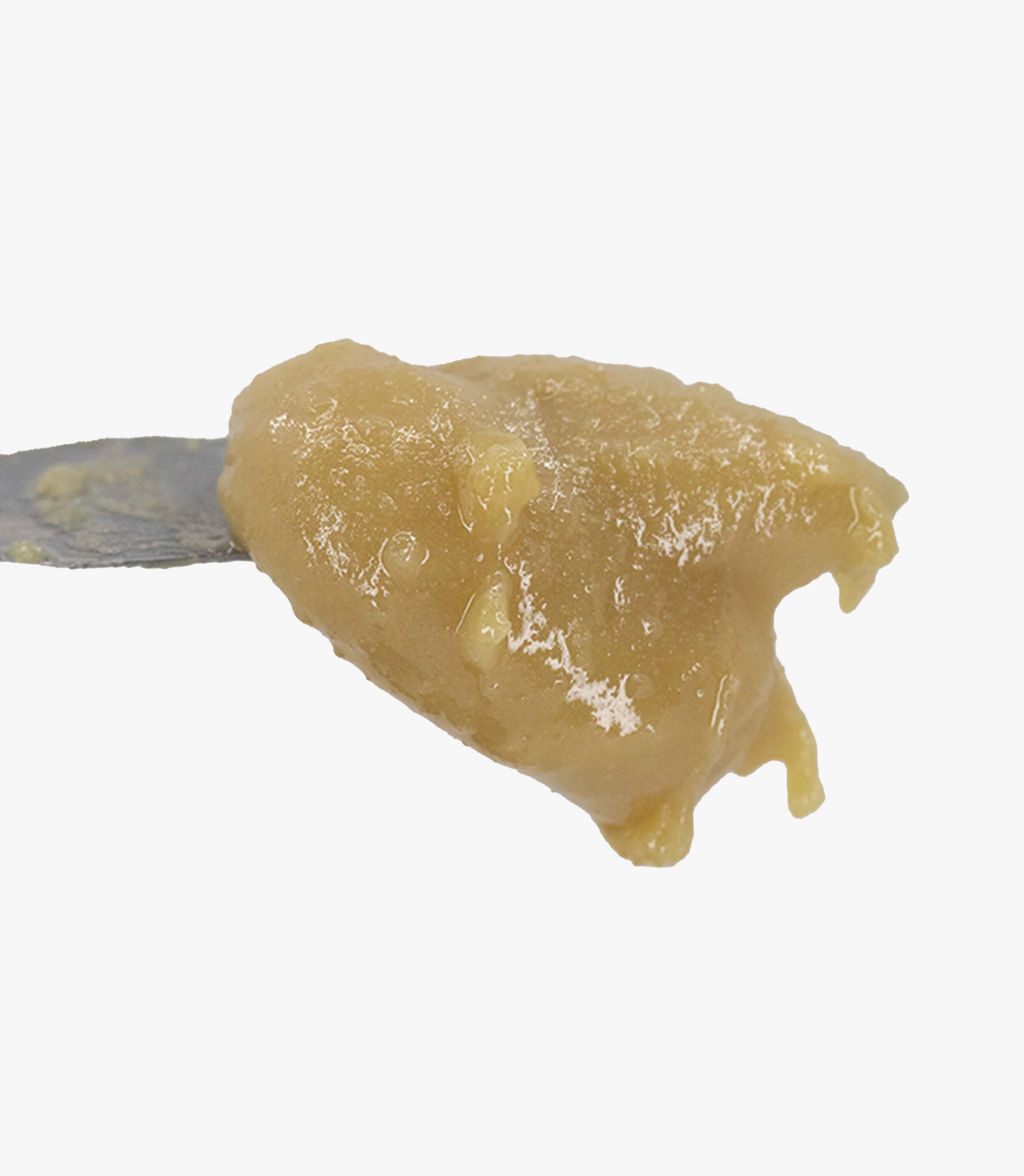 First Class Funk - Damn Good | Legal Cannabis