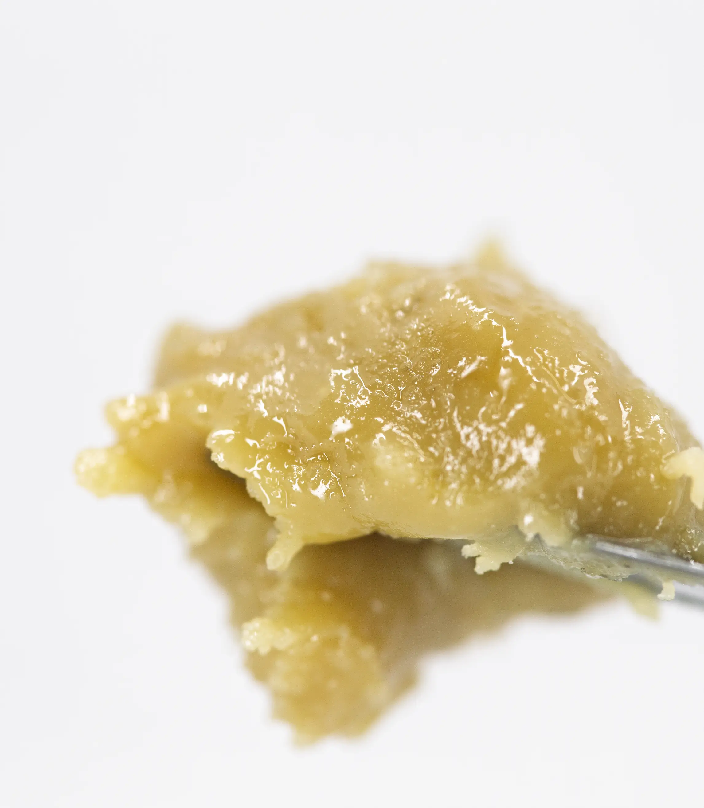 Hashburger - Damn Good | Legal Cannabis