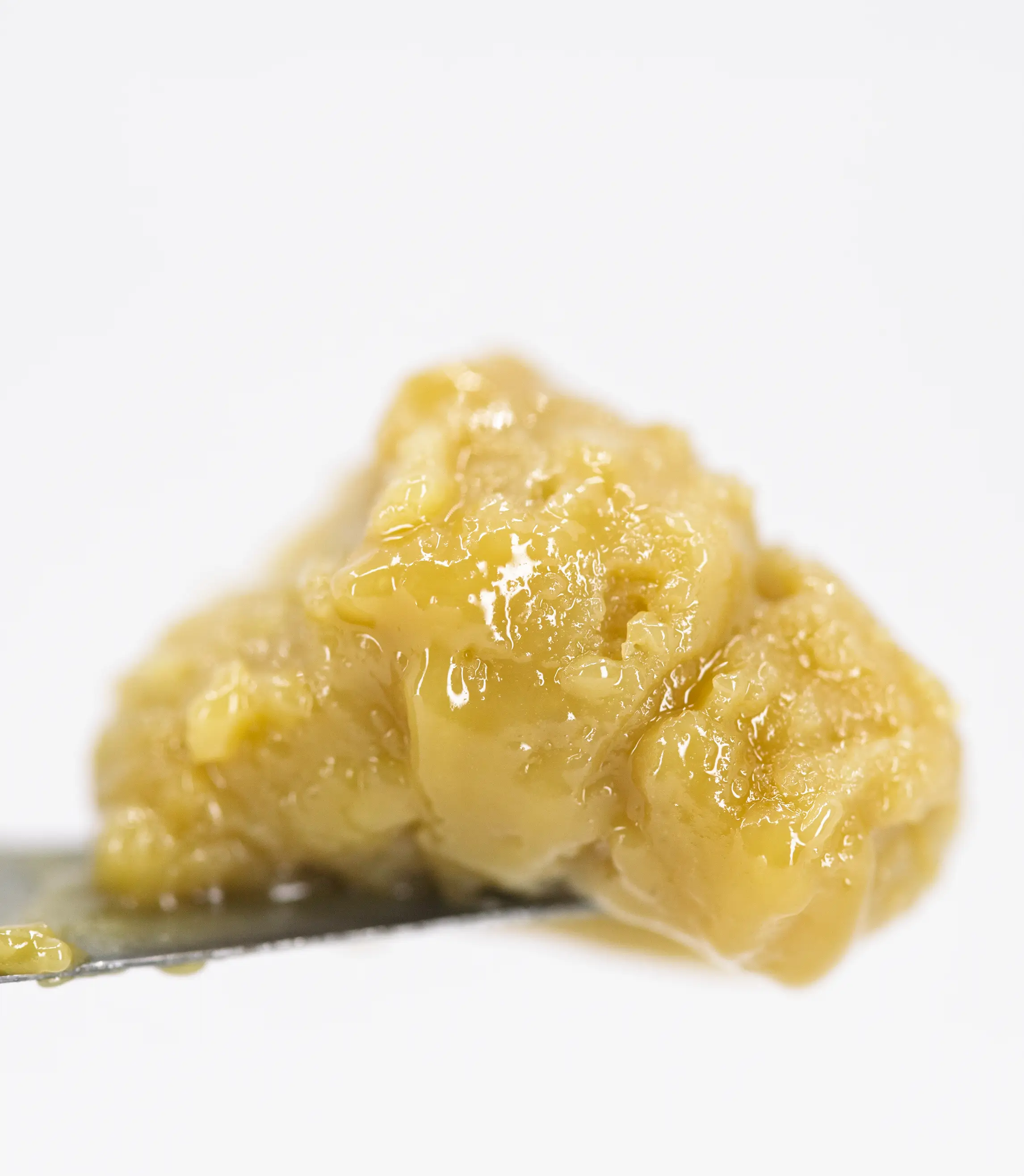 Gushii - Damn Good | Legal Cannabis