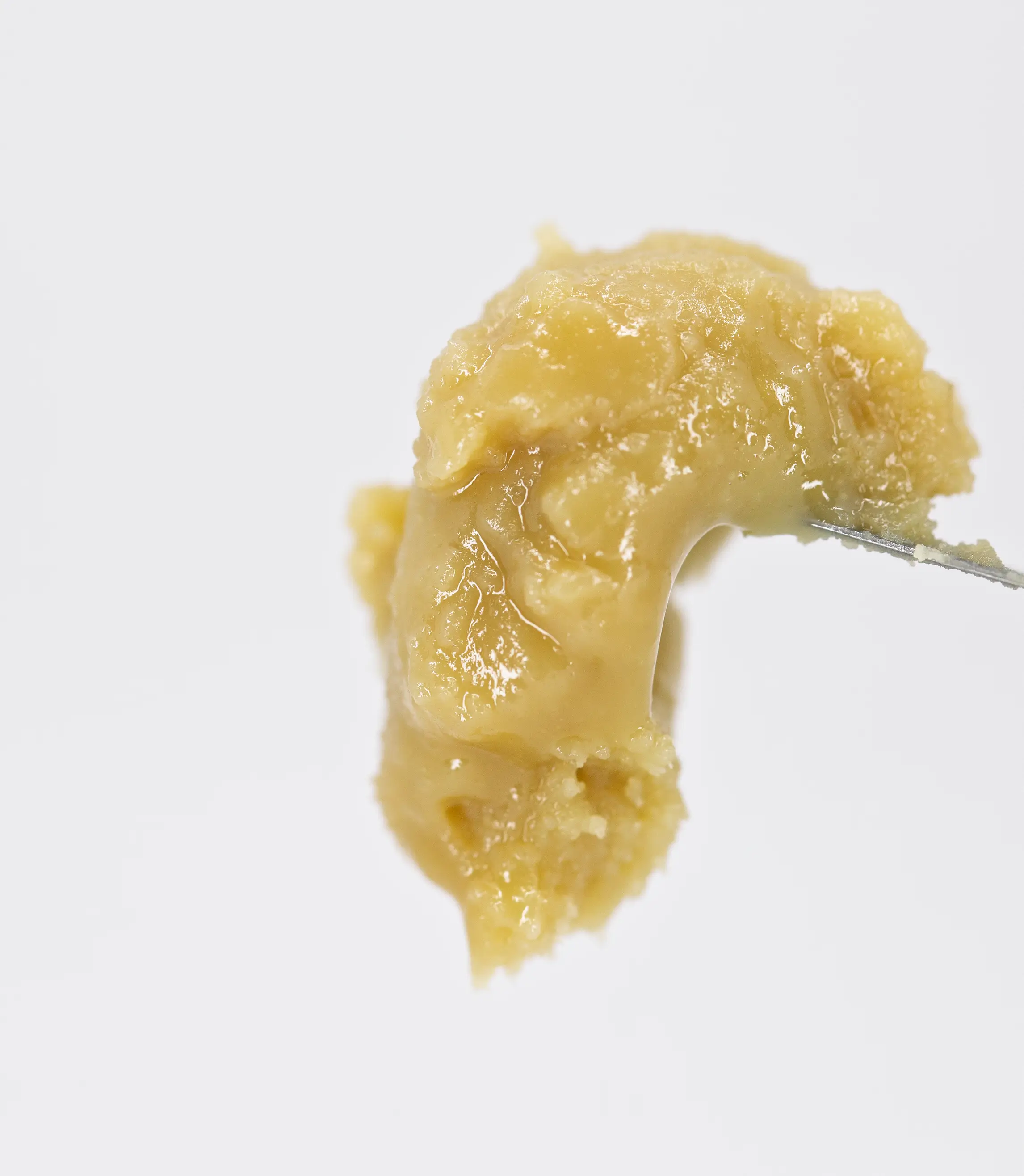 Juicy Fruit - Damn Good | Legal Cannabis