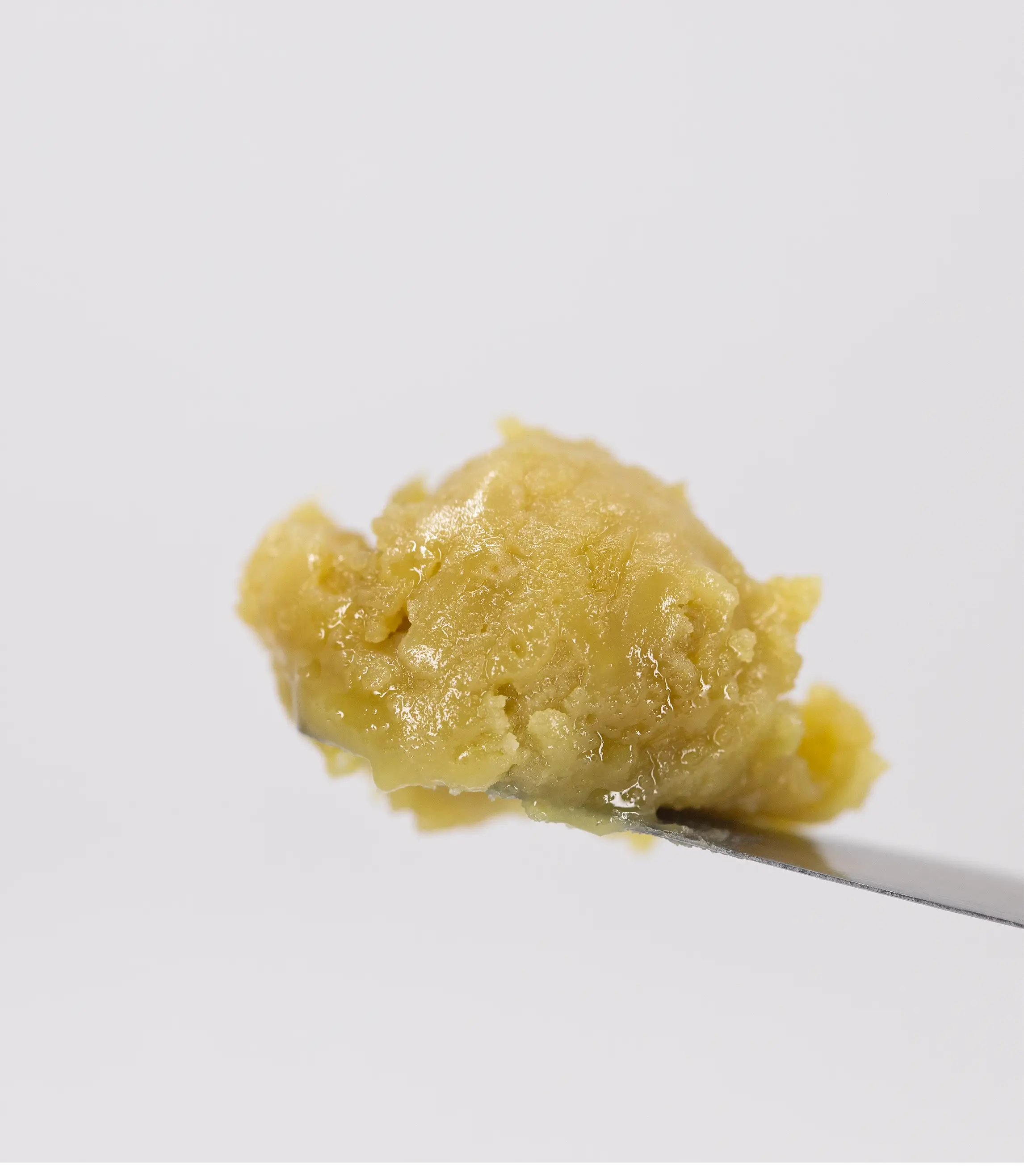 Maple Nectar - Damn Good | Legal Cannabis