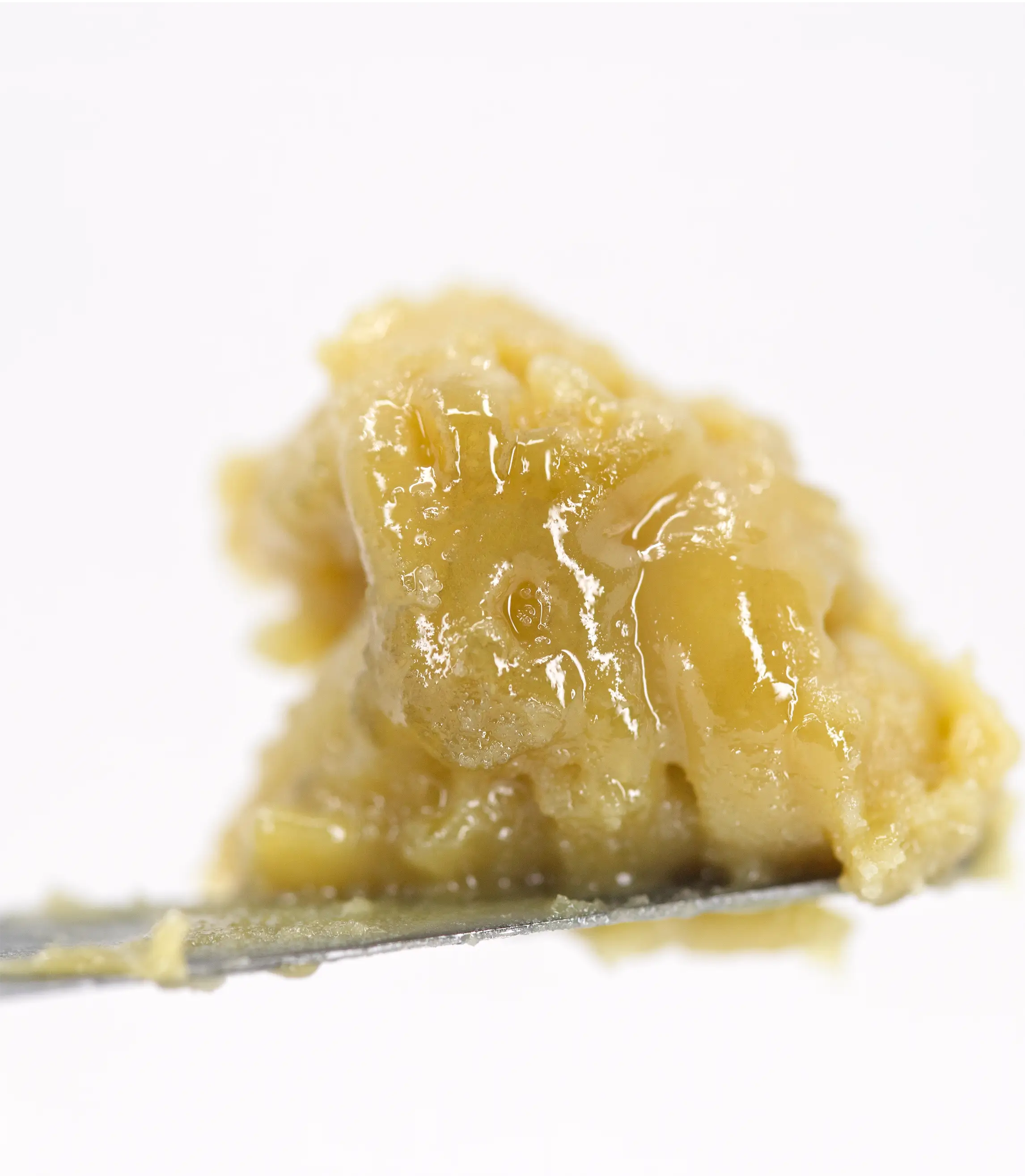 Nascar Pretty - Damn Good | Legal Cannabis