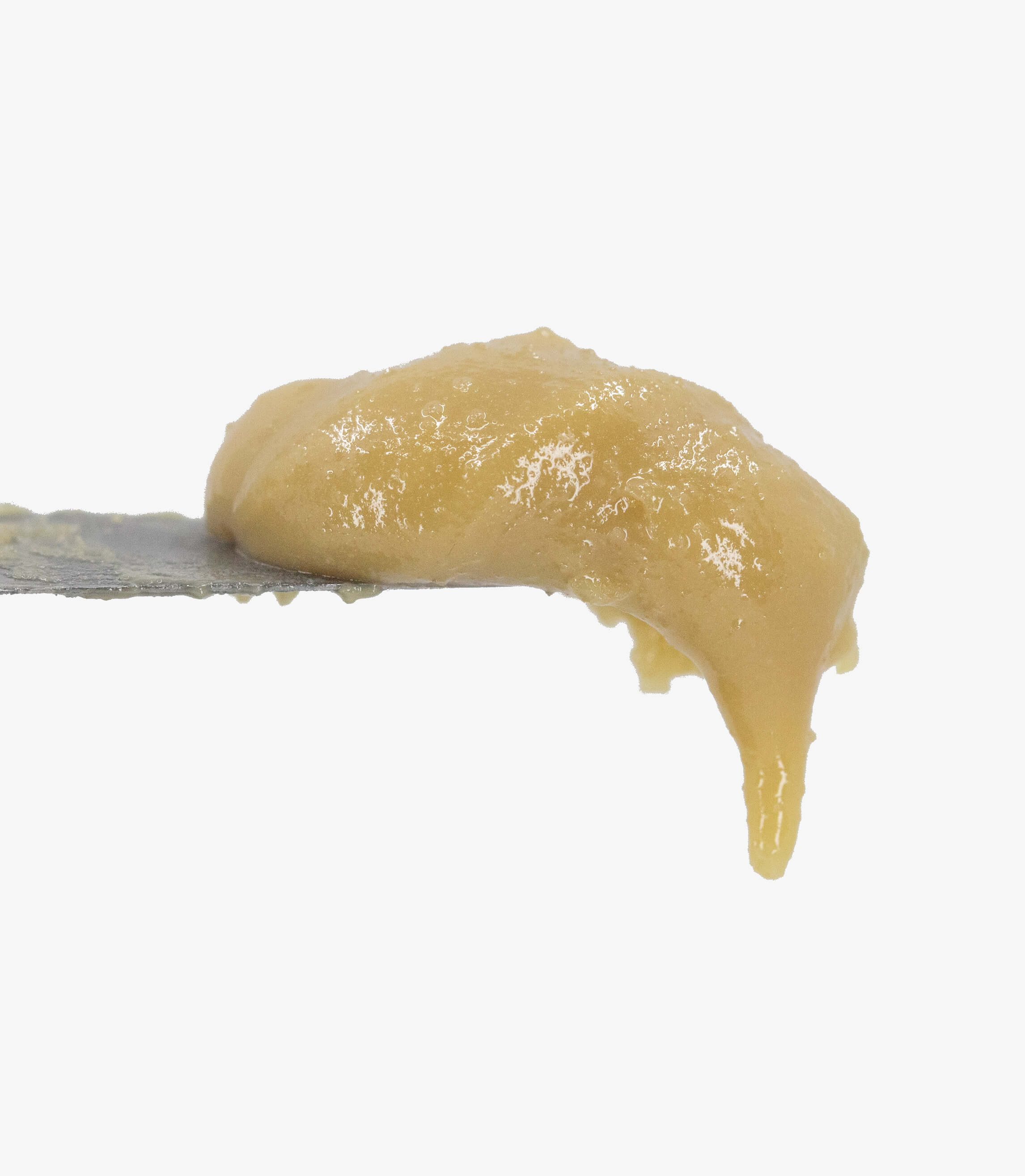 Strawberry Gary - Damn Good | Legal Cannabis