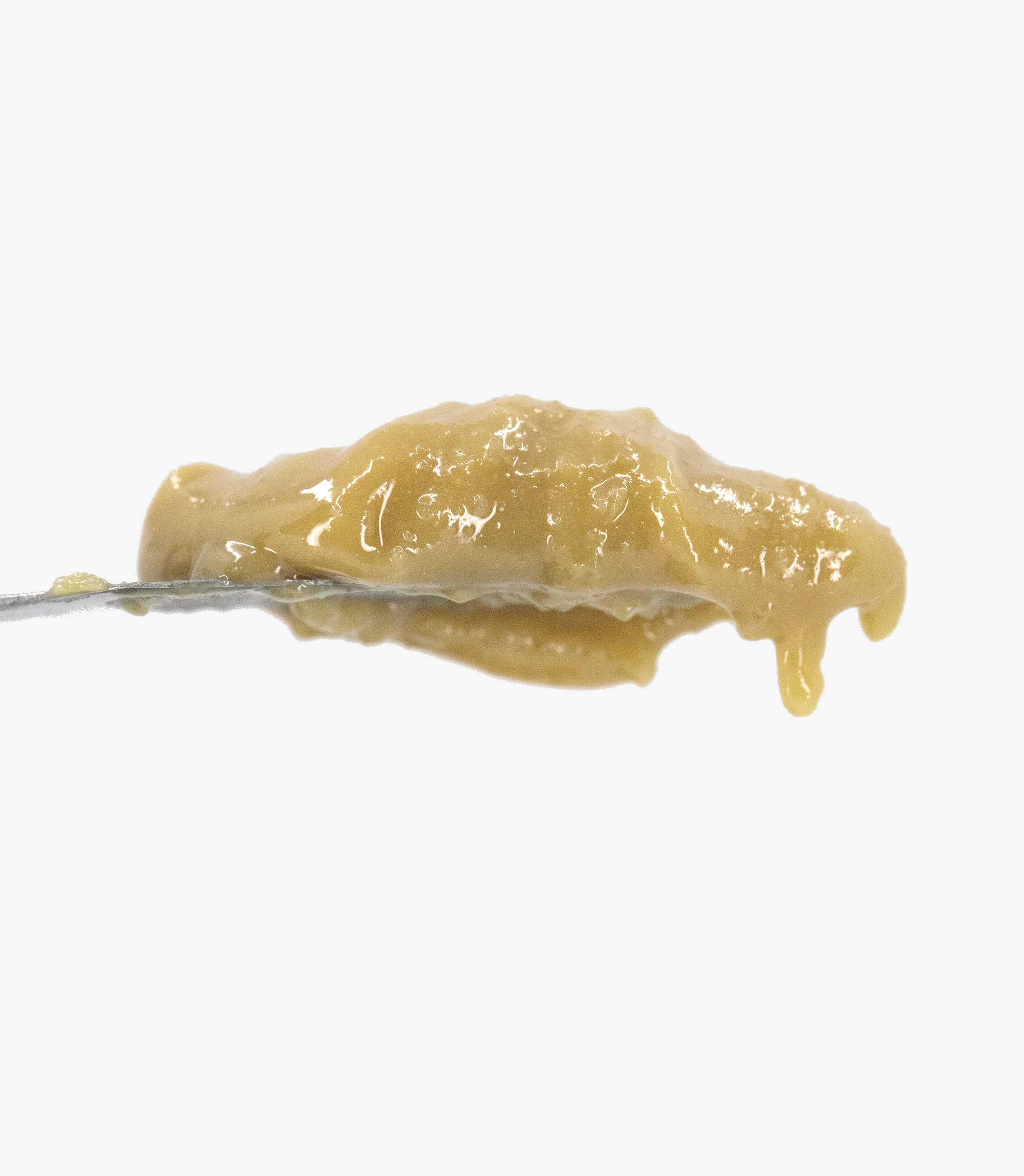 Pie Scream - Damn Good | Legal Cannabis