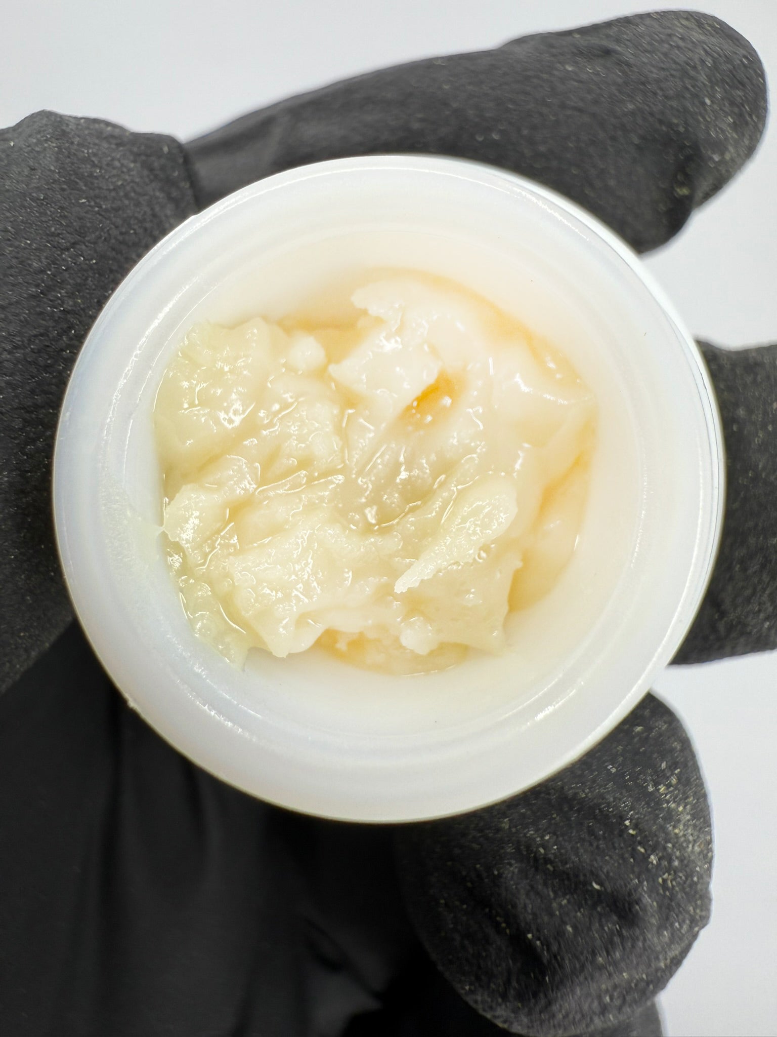 SuperBoof - Damn Good | Legal Cannabis