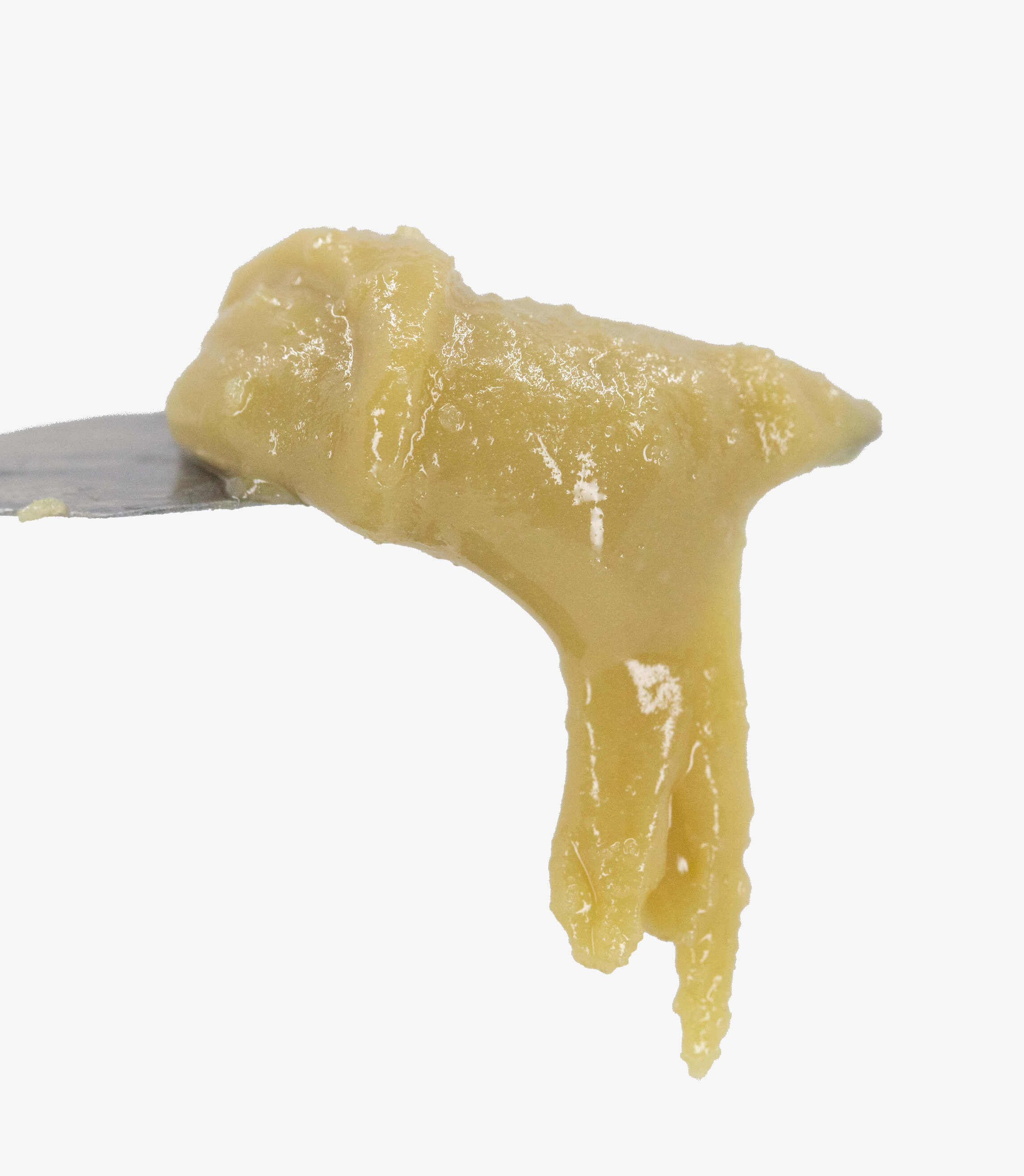 Tropical Haze - Damn Good | Legal Cannabis