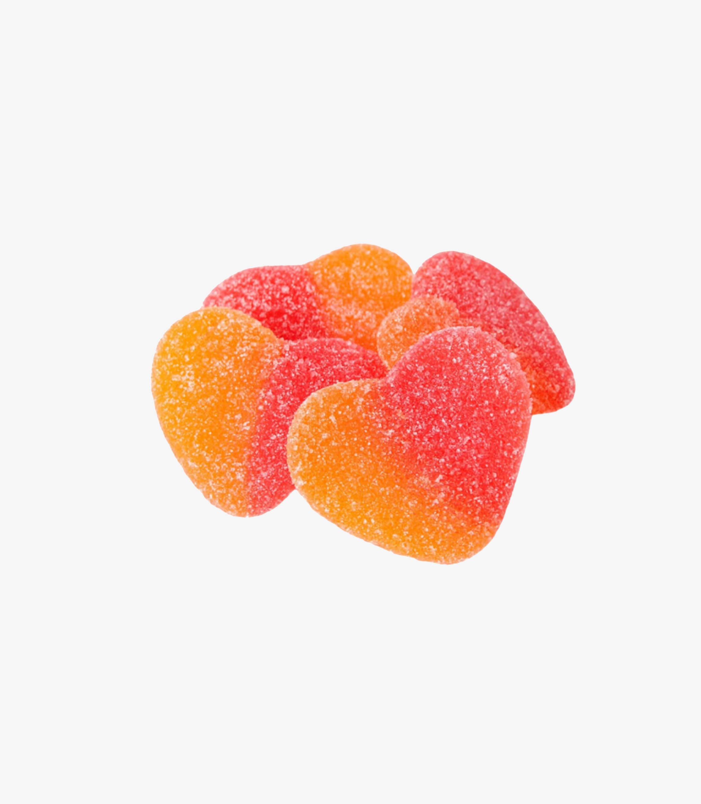 Peaches - Damn Good | Legal Cannabis