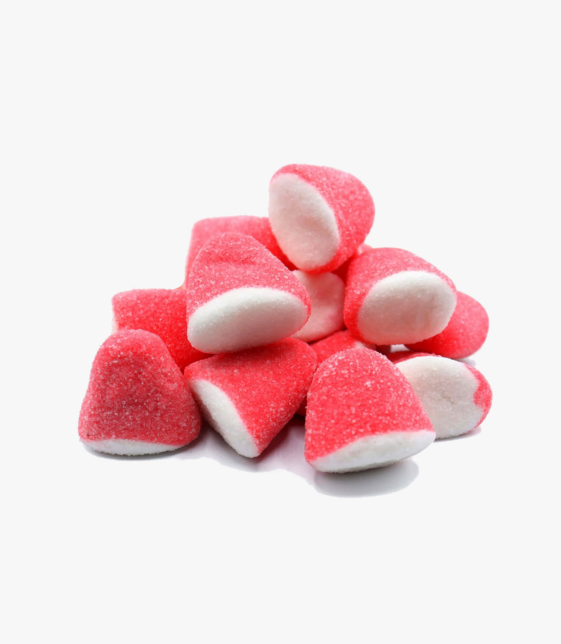 Pink Strawberries - Damn Good | Legal Cannabis